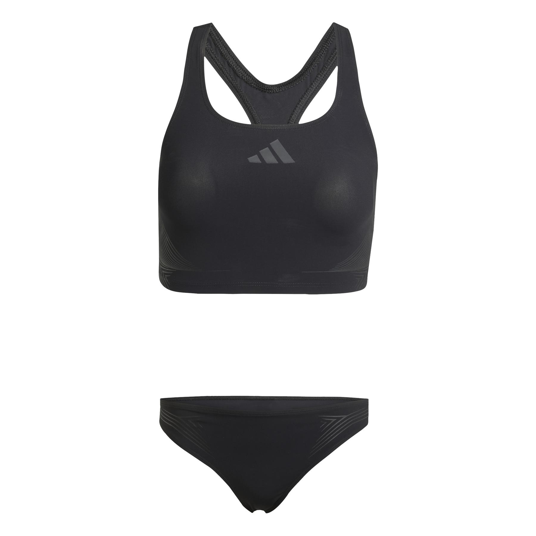 product/a/d/adidas_jn6925_black_5.jpg