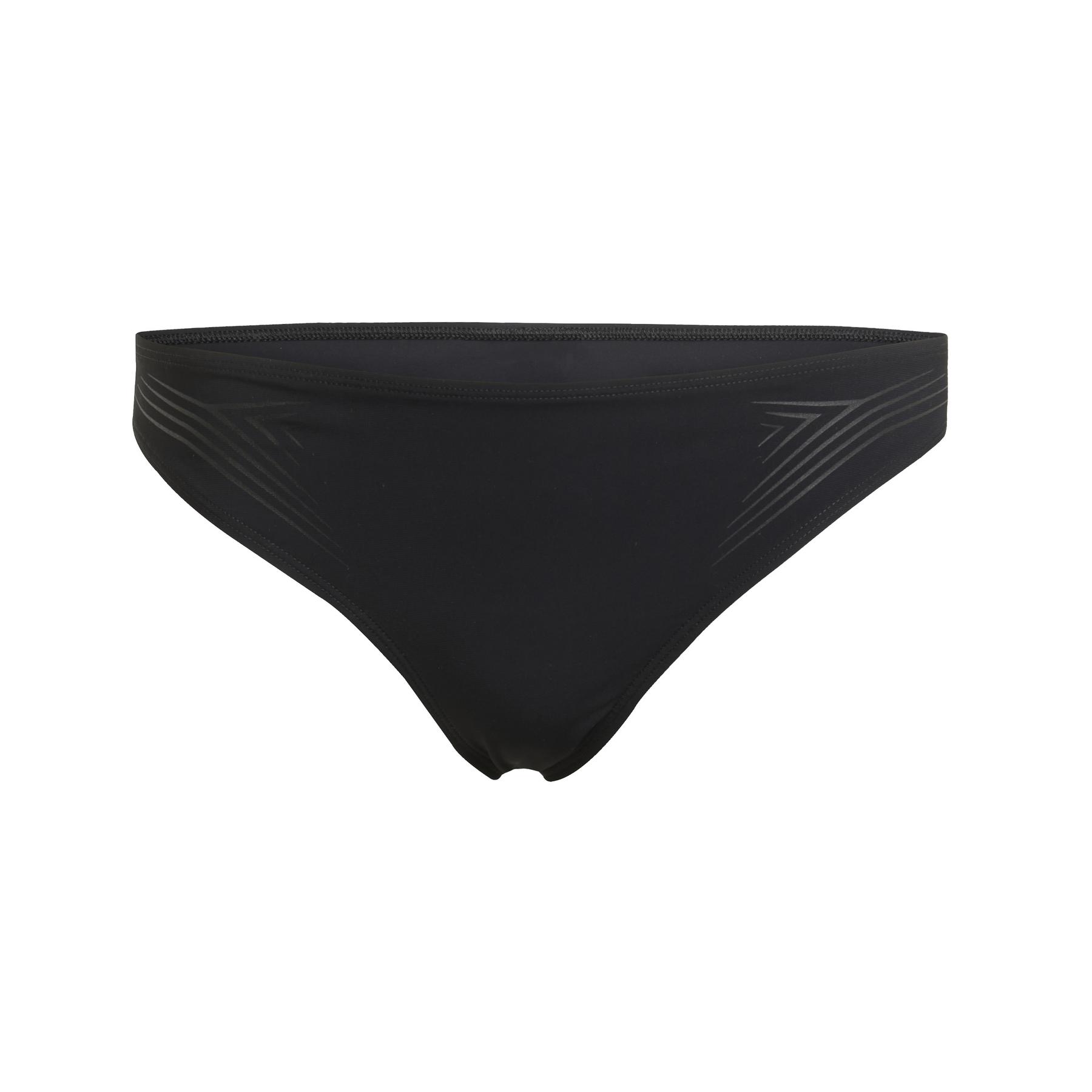 product/a/d/adidas_jn6925_black_7.jpg
