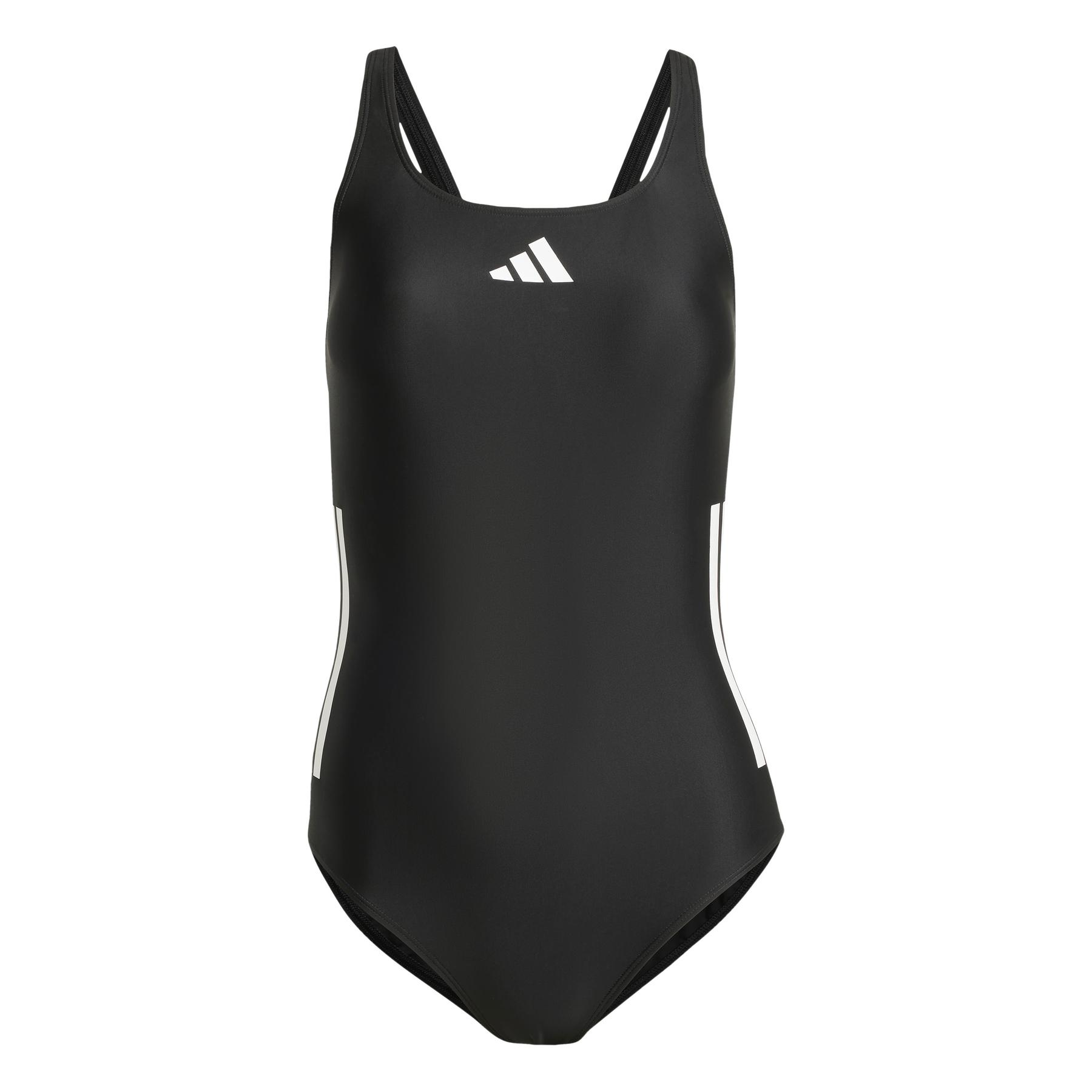 product/a/d/adidas_jn8118_black-white_1.jpg