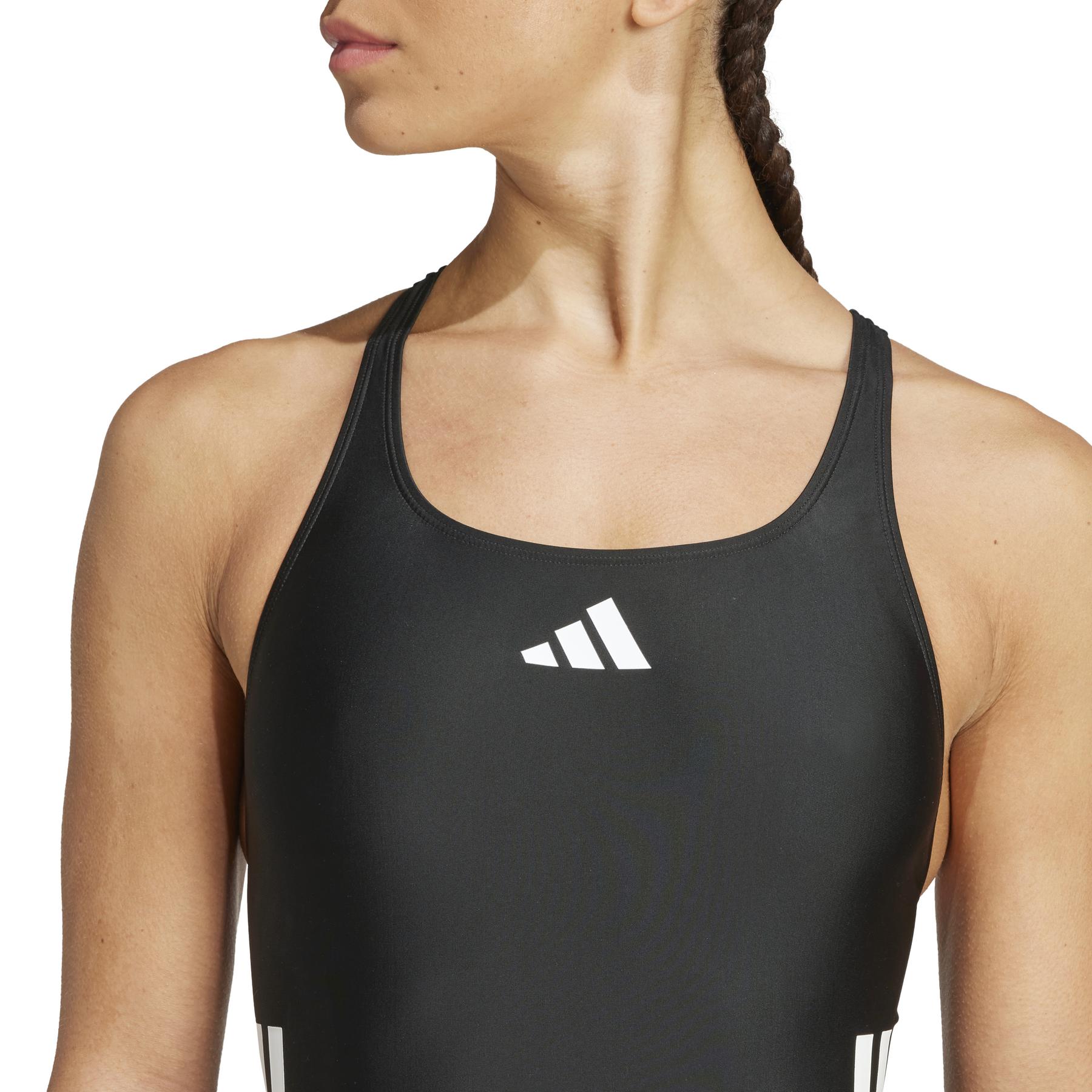 product/a/d/adidas_jn8118_black-white_6.jpg