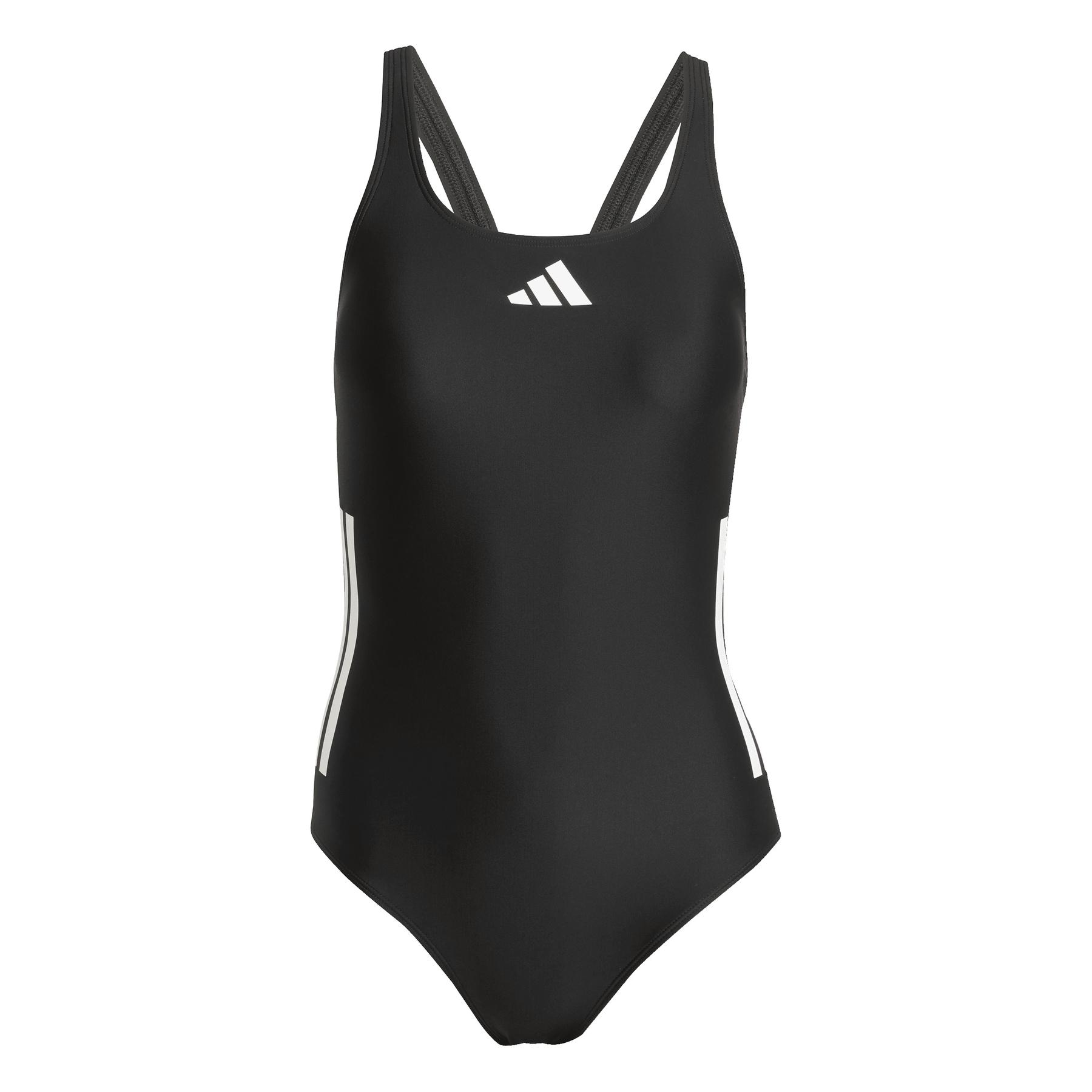 product/a/d/adidas_jn8119_black-white-white_1.jpg