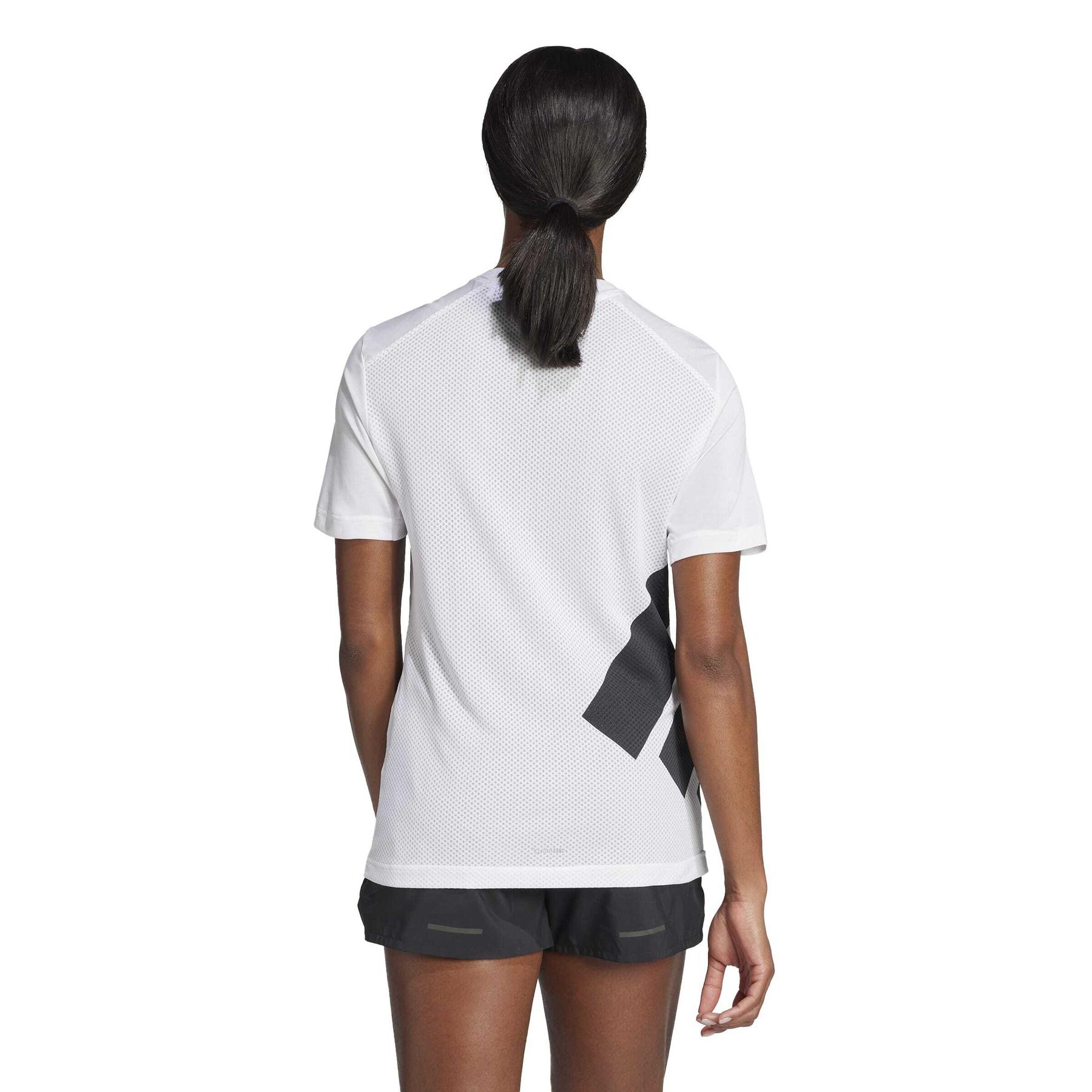 product/a/d/adidas_jn8140_4_apparel_on_model_back_view_white.jpg
