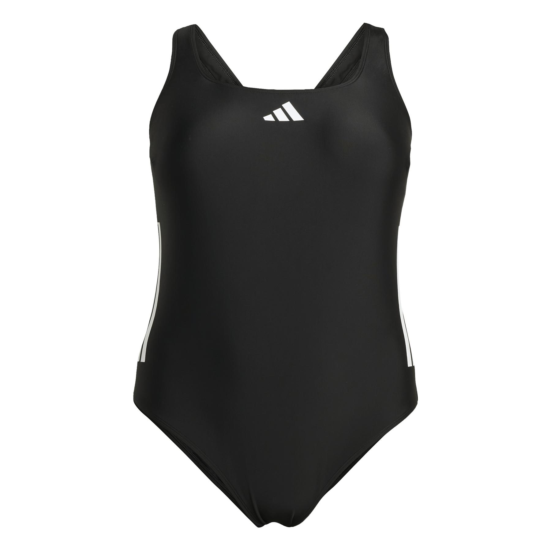 product/a/d/adidas_jn8151_black-white_1.jpg