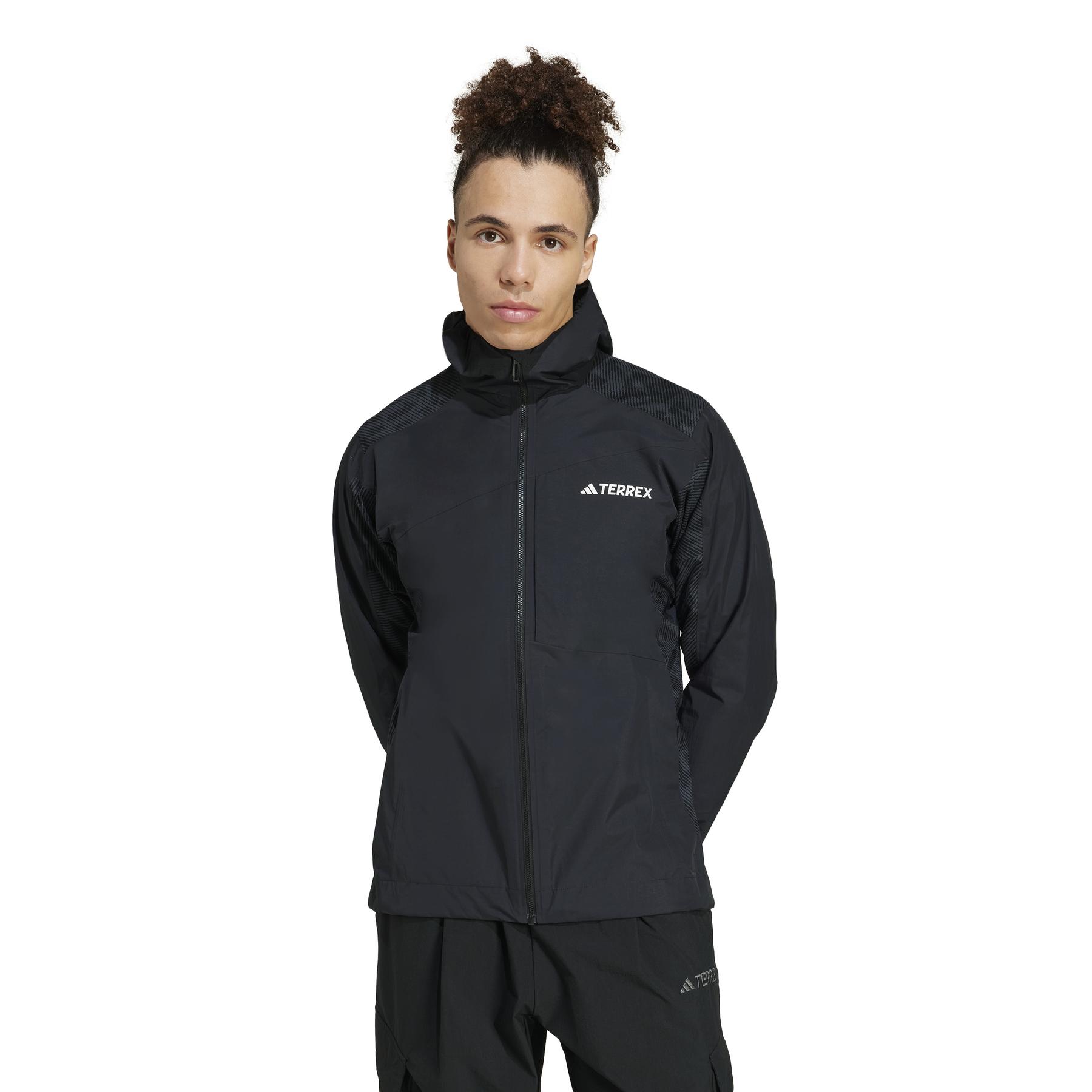 product/a/d/adidas_jn8800_black-black_3.jpg