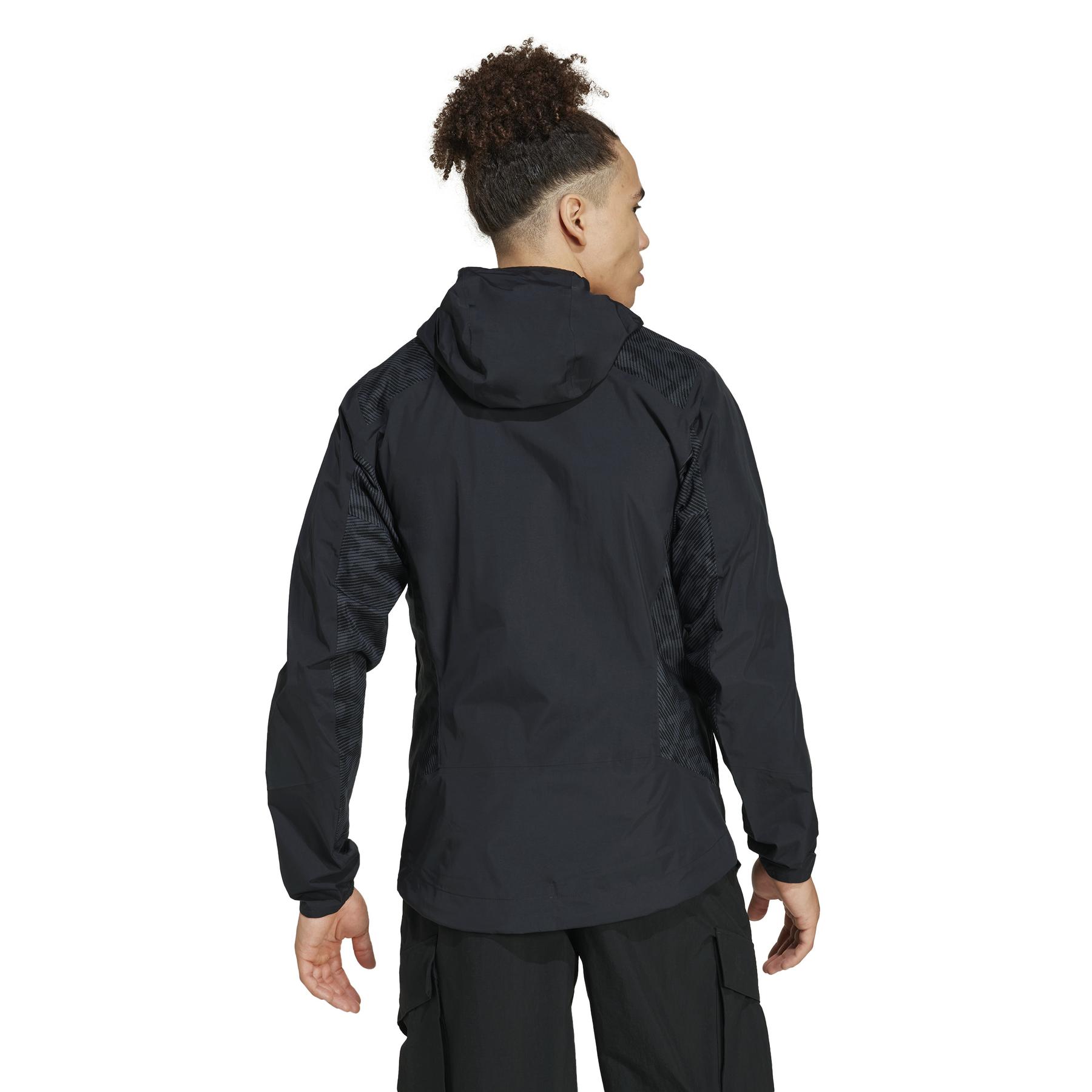 product/a/d/adidas_jn8800_black-black_4.jpg