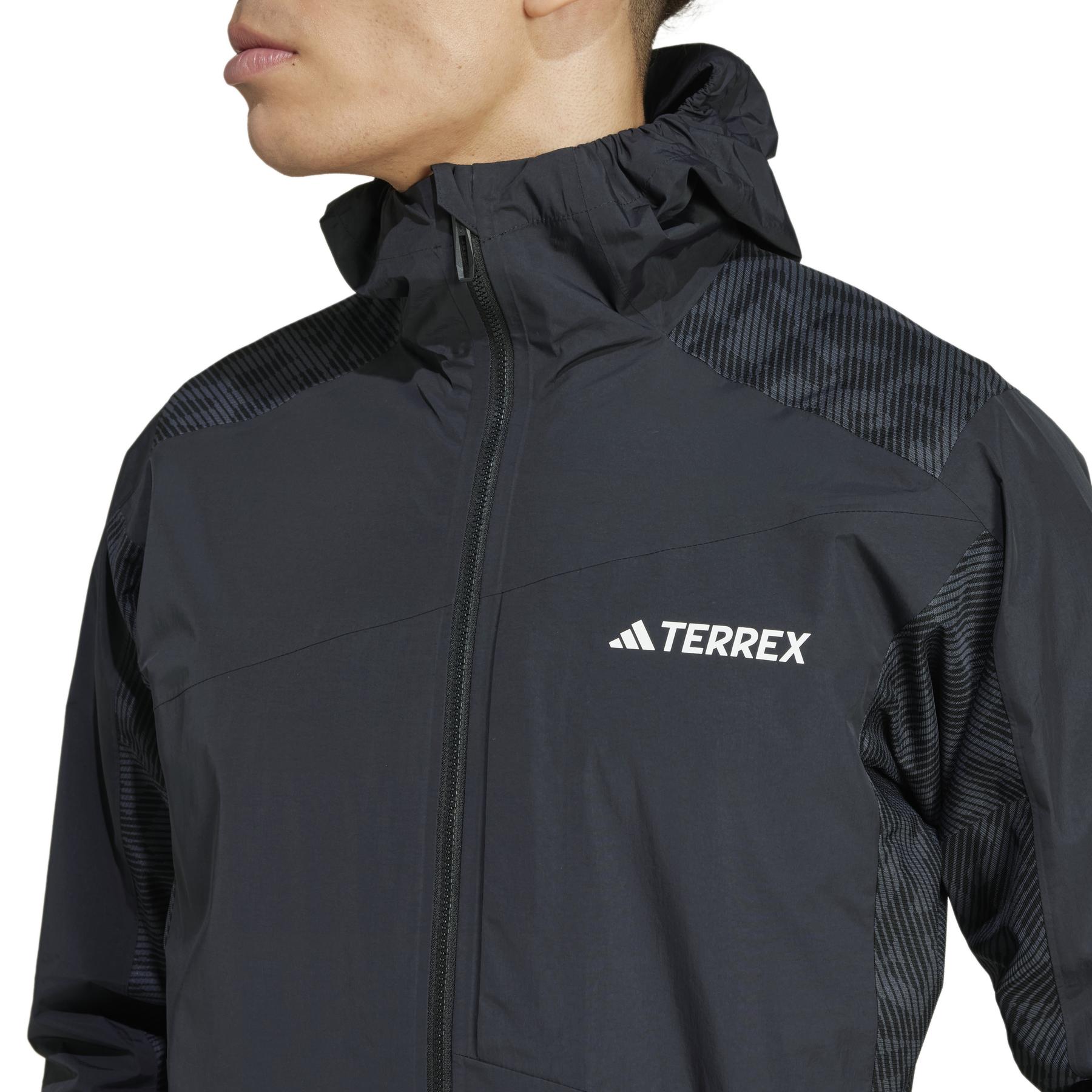 product/a/d/adidas_jn8800_black-black_6.jpg