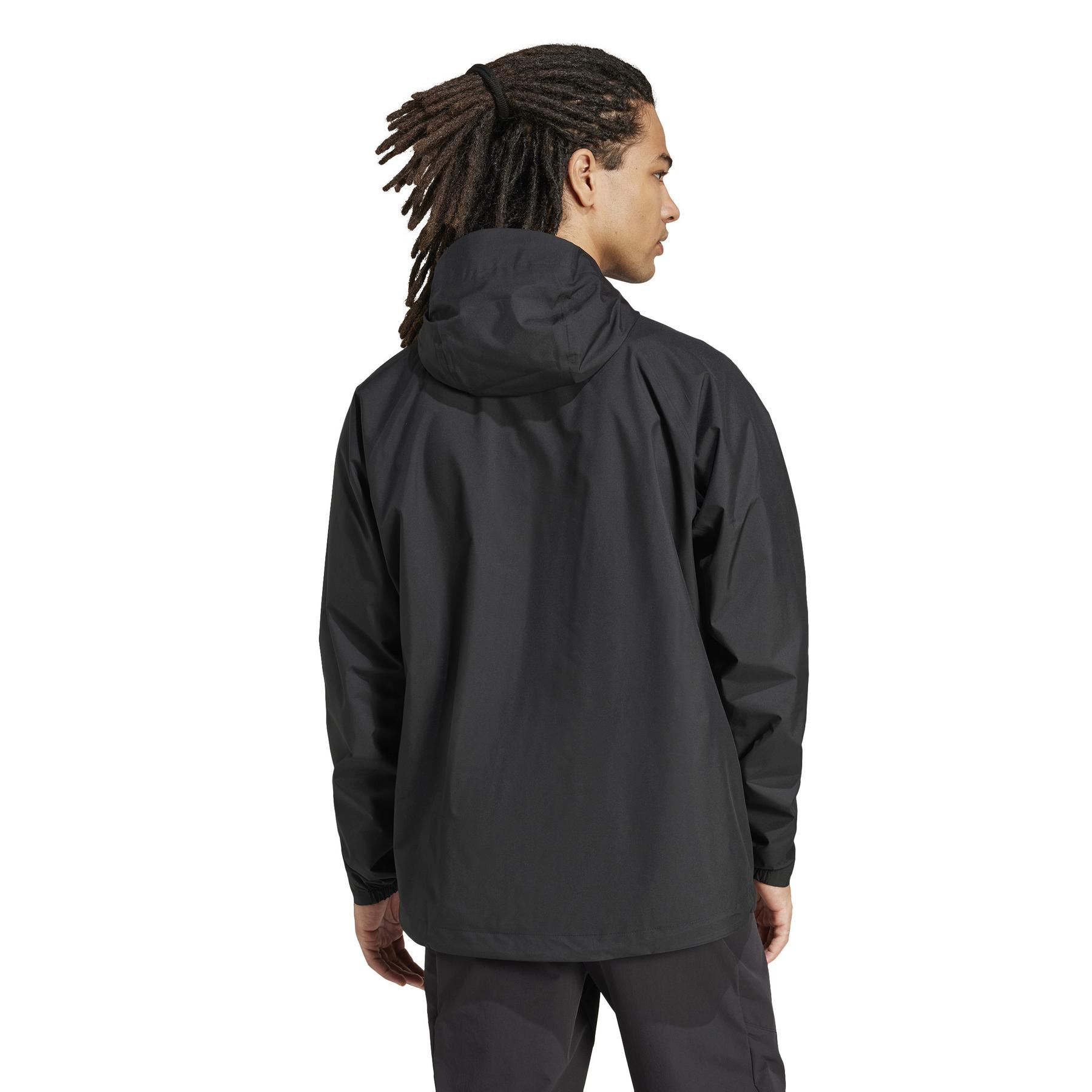 product/a/d/adidas_jn8804_3_apparel_on_model_back_view_white.jpg