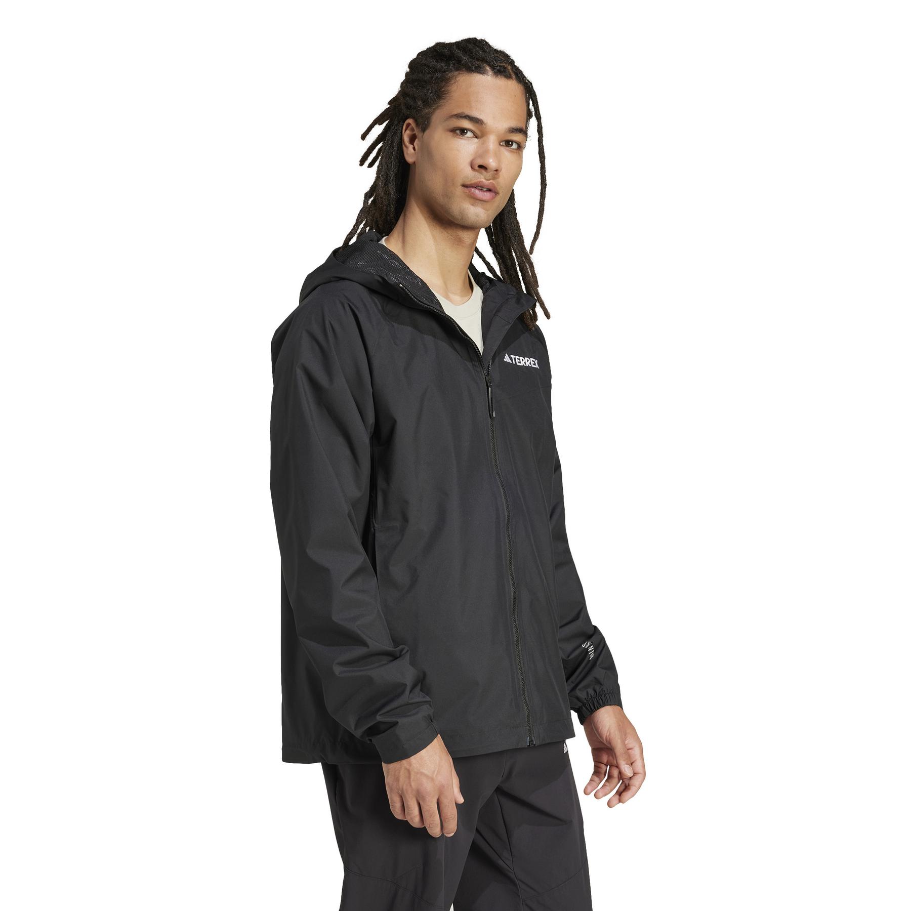 product/a/d/adidas_jn8804_4_apparel_on_model_walking_view_white.jpg