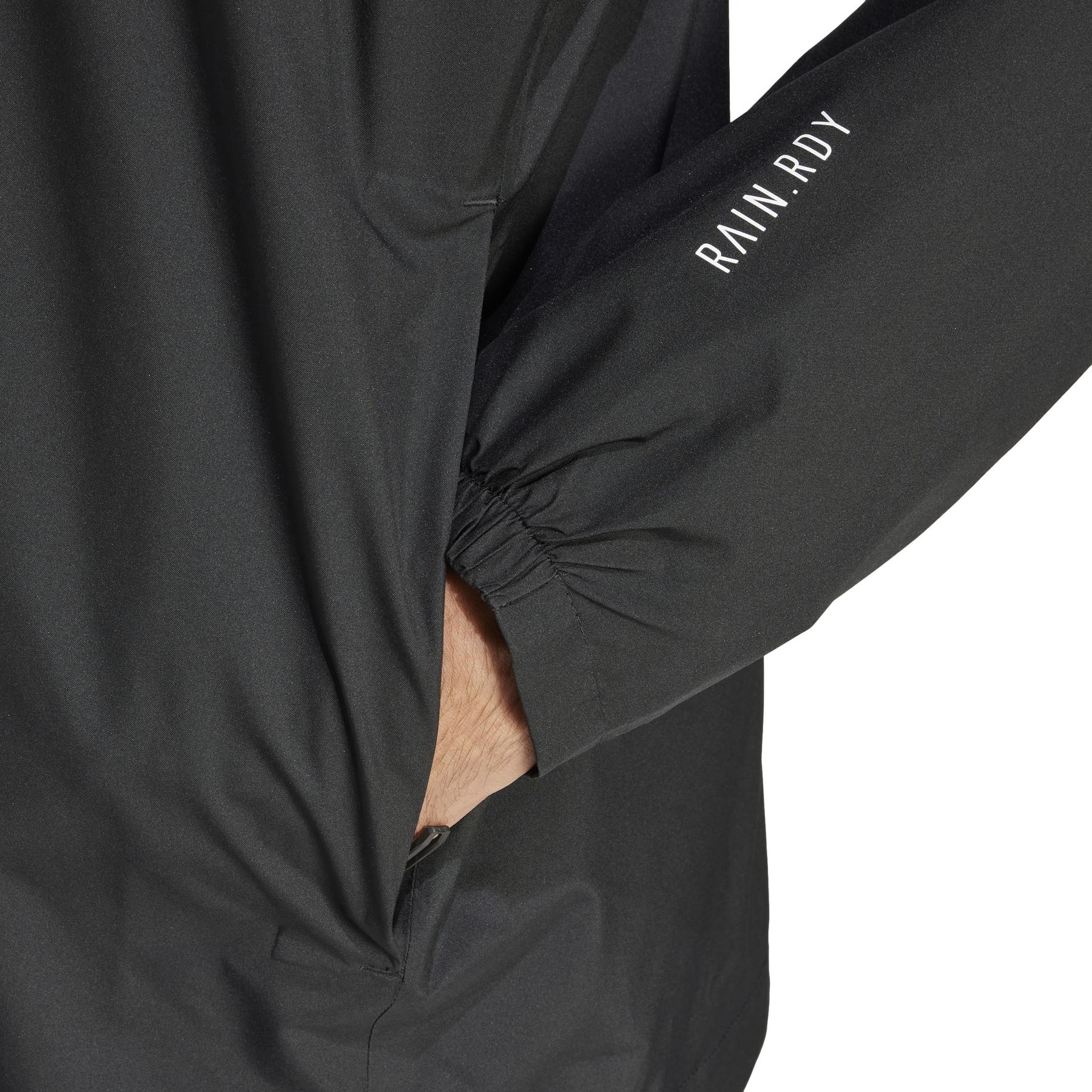 product/a/d/adidas_jn8804_5_apparel_on_model_detail_view_1_white.jpg