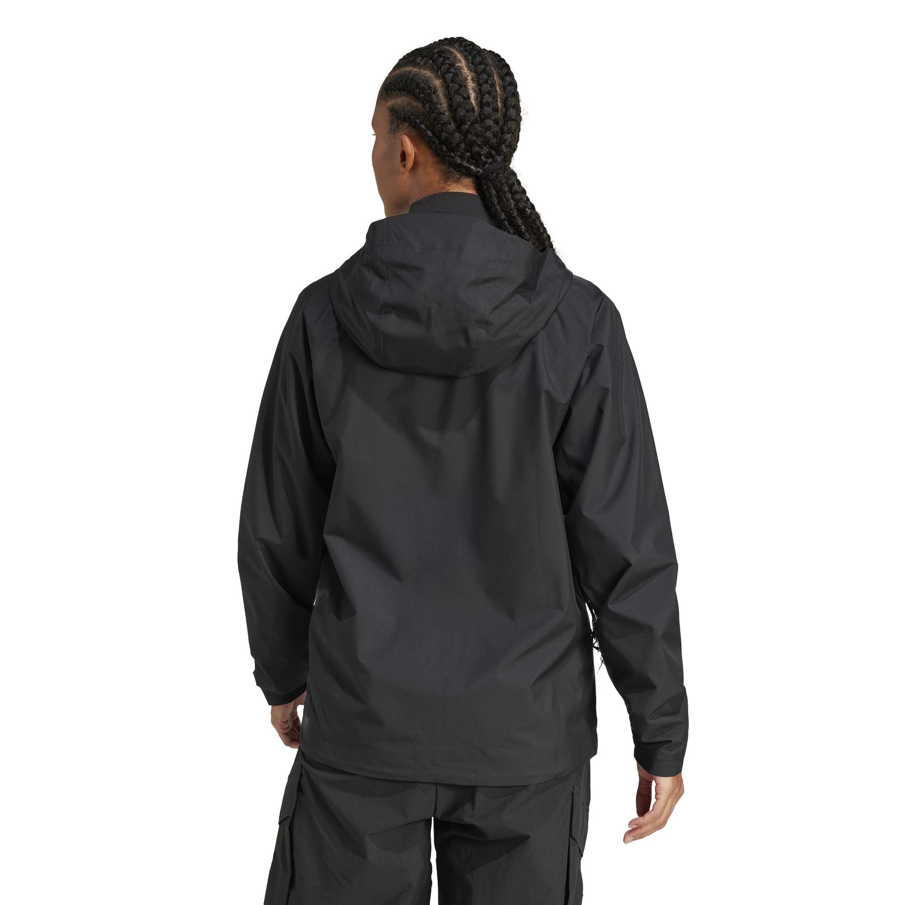 product/a/d/adidas_jn8813_3_apparel_on_model_back_view_white.jpg