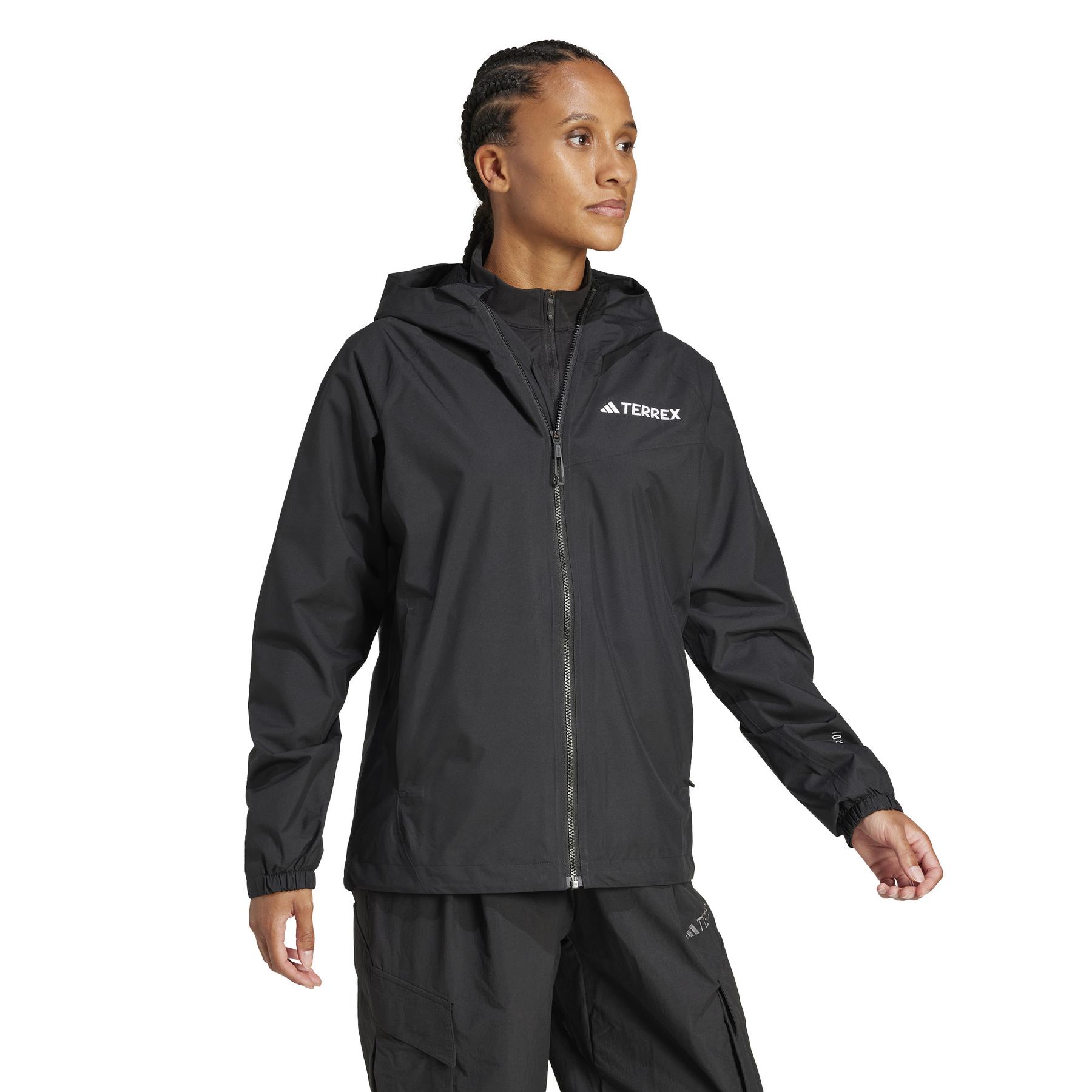 product/a/d/adidas_jn8813_4_apparel_on_model_walking_view_white.jpg