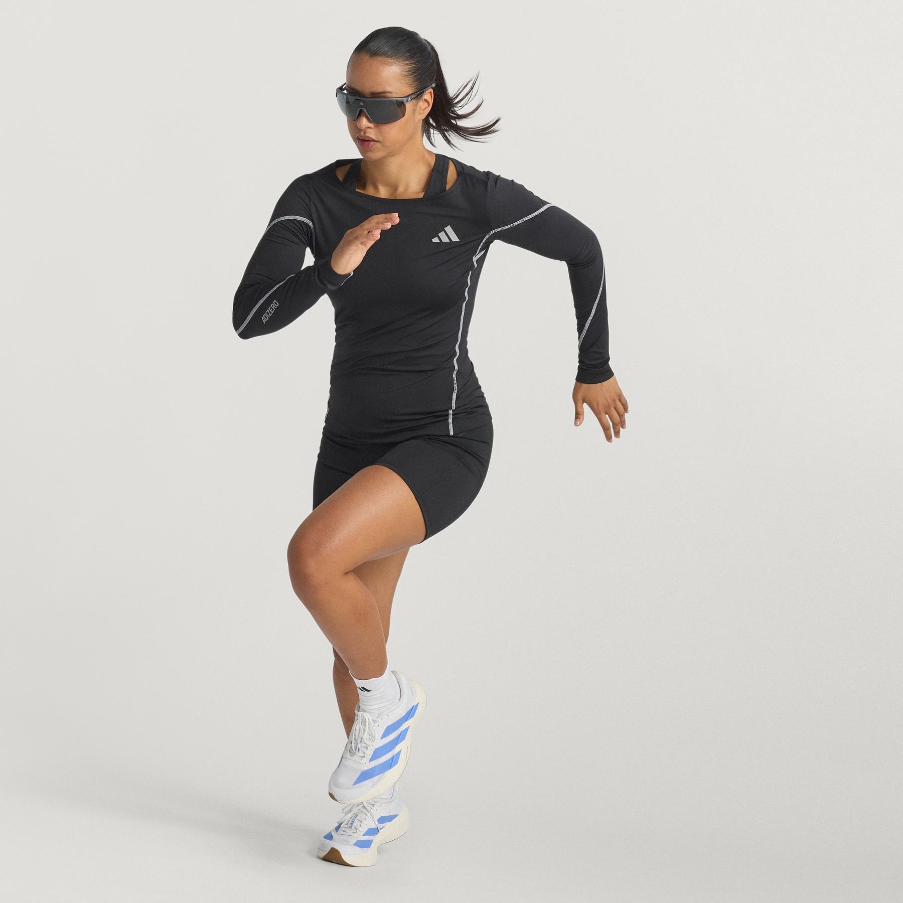 product/a/d/adidas_jn9388_black_8.jpg