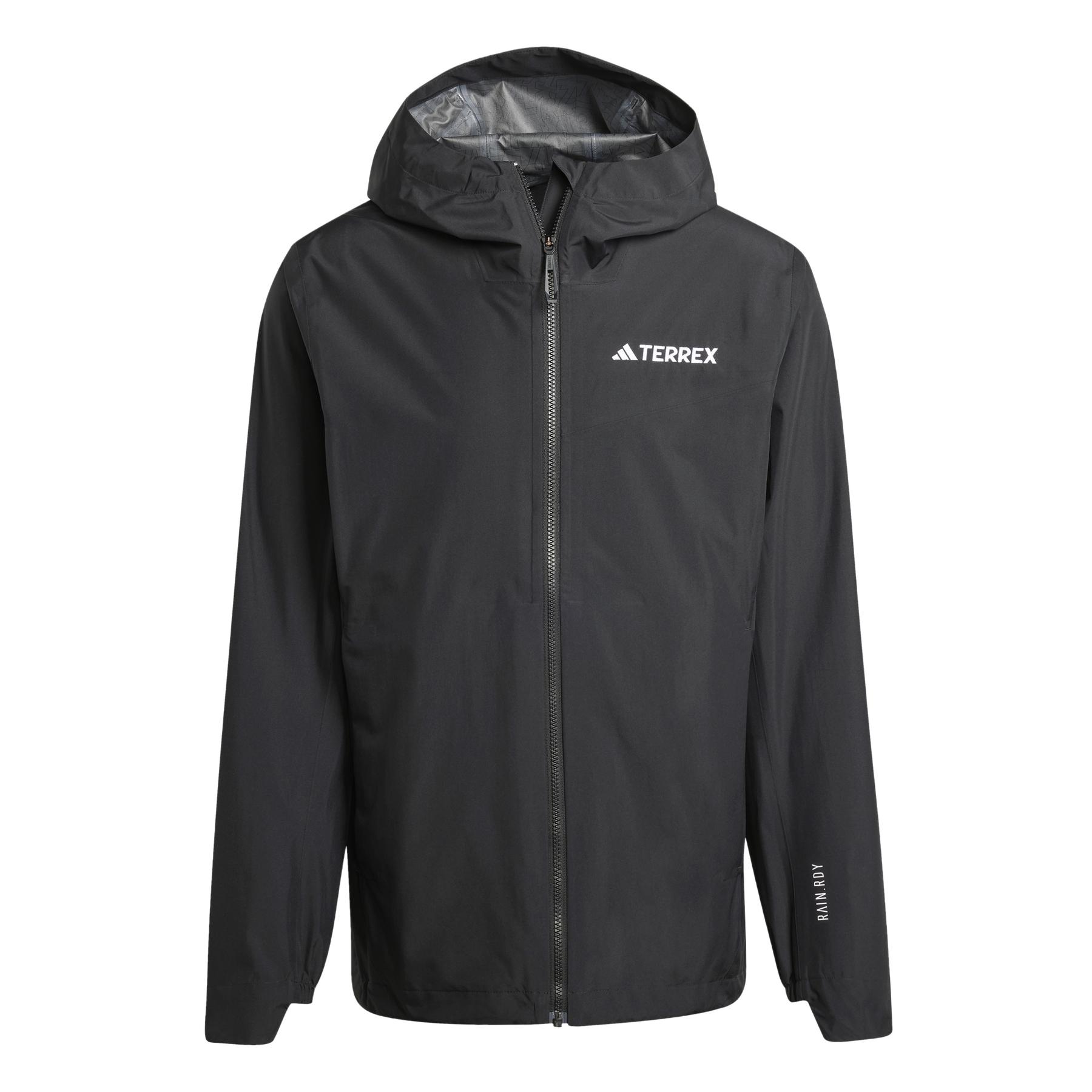 product/a/d/adidas_jn9836_black-black_1.jpg