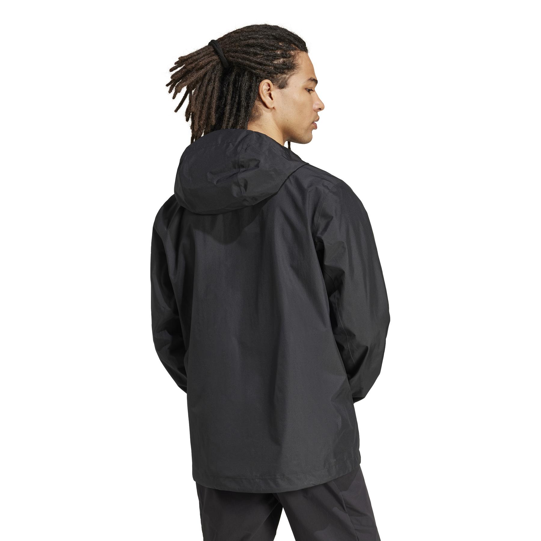 product/a/d/adidas_jn9836_black-black_3.jpg
