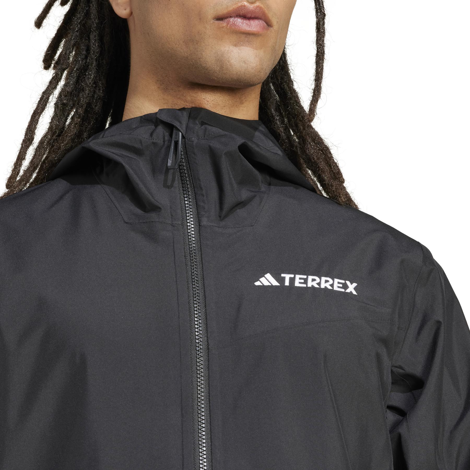 product/a/d/adidas_jn9836_black-black_5.jpg