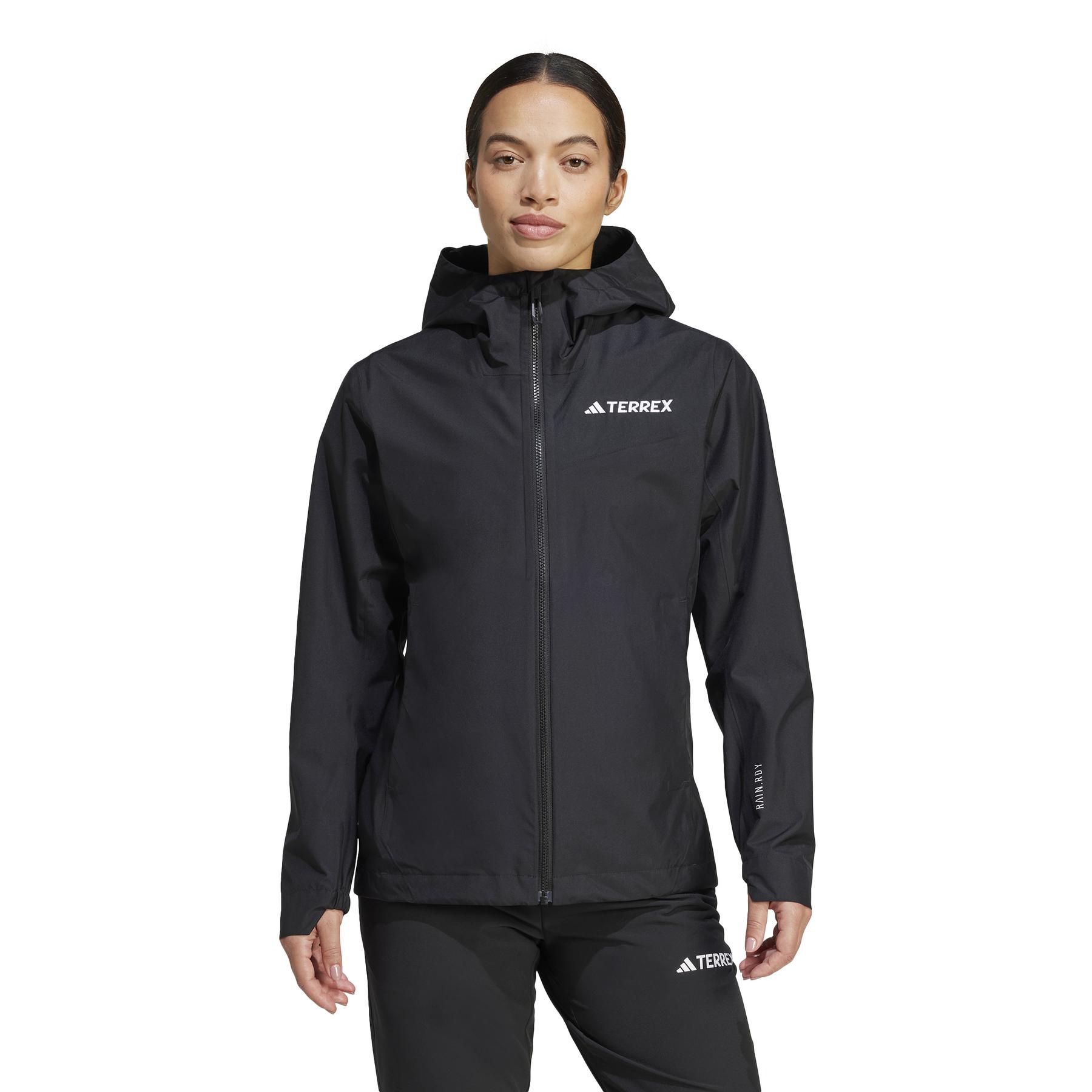product/a/d/adidas_jn9838_black-black_2.jpg