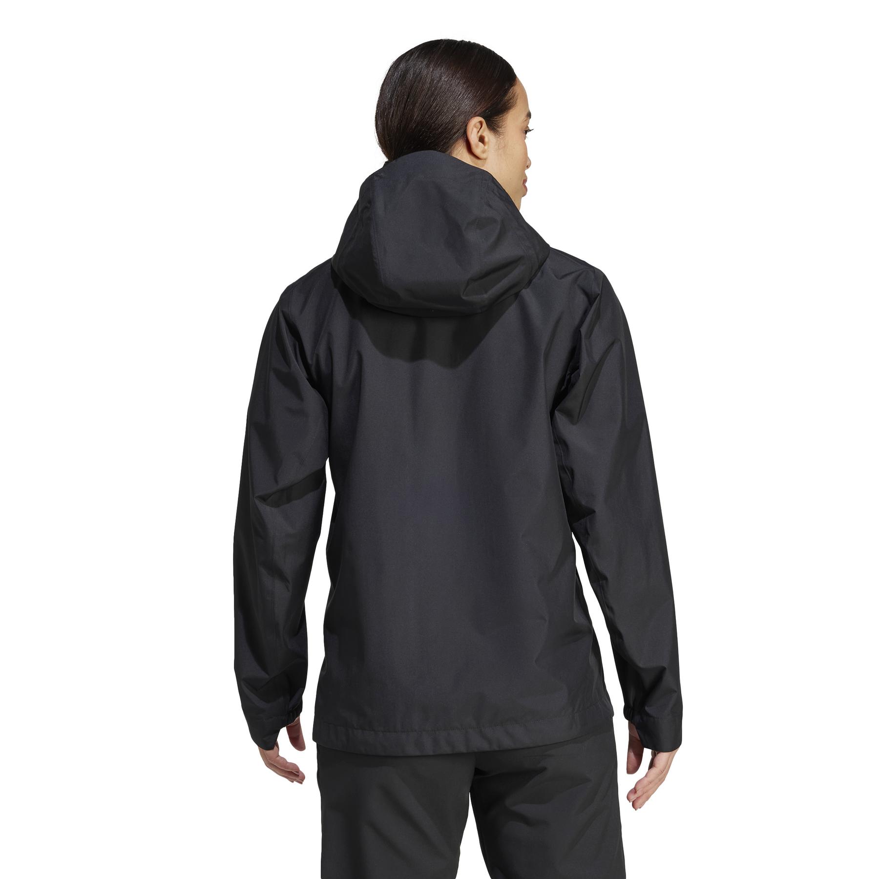 product/a/d/adidas_jn9838_black-black_3.jpg