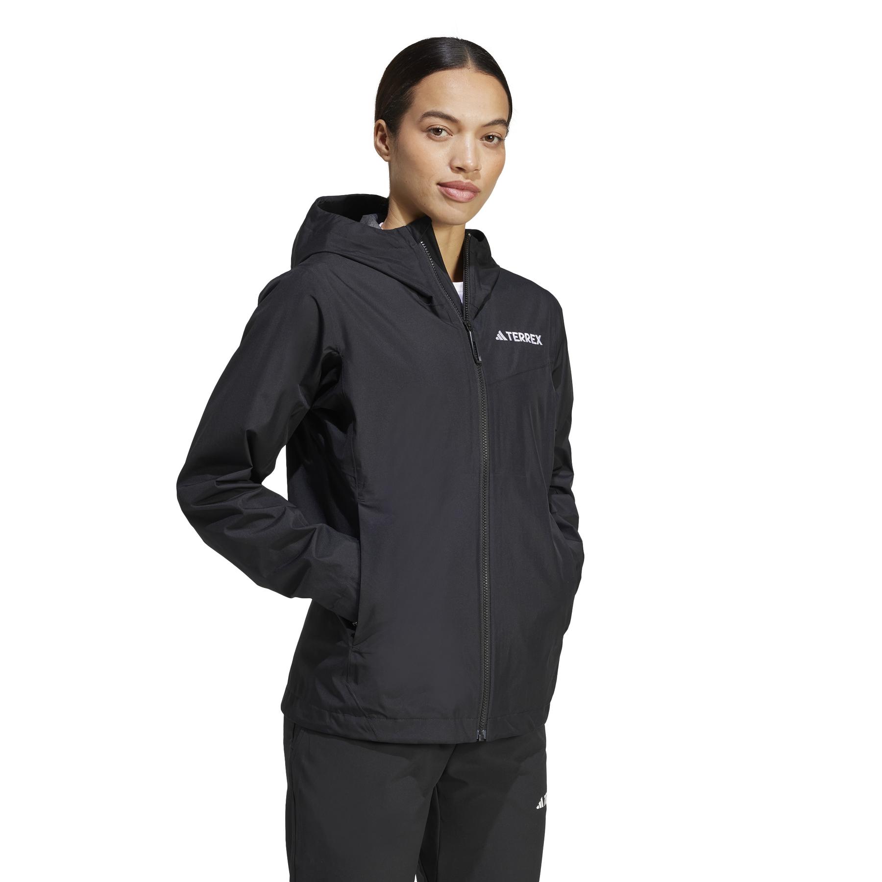 product/a/d/adidas_jn9838_black-black_4.jpg