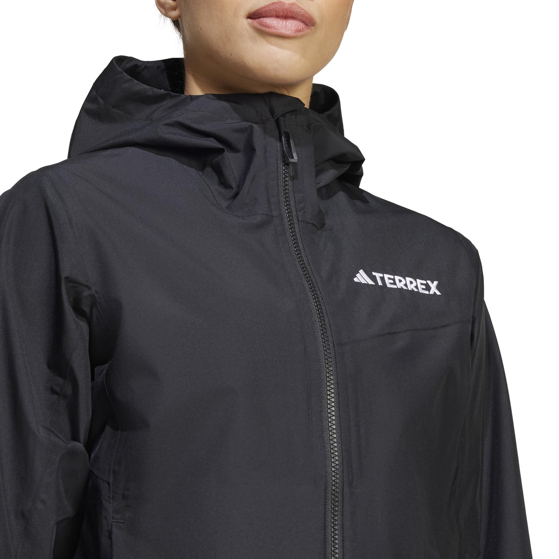 product/a/d/adidas_jn9838_black-black_5.jpg