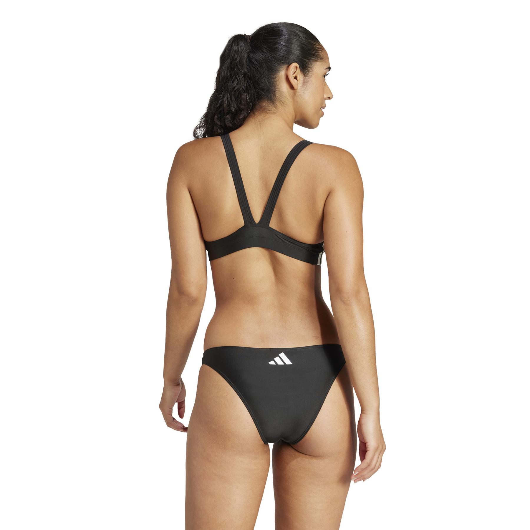 product/a/d/adidas_jp0147_black-white_5.jpg