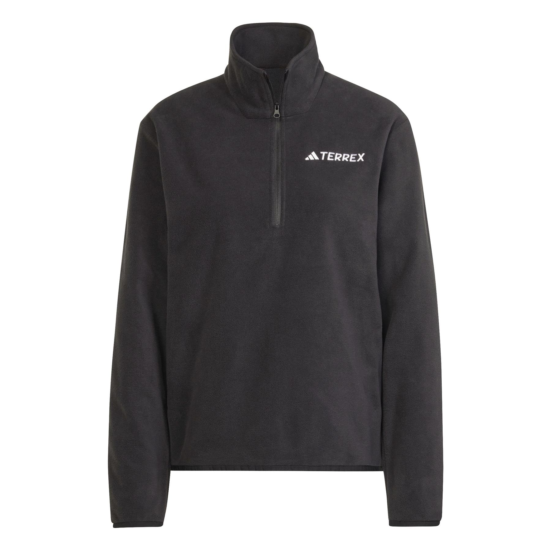 product/a/d/adidas_jp0788_black_1.jpg