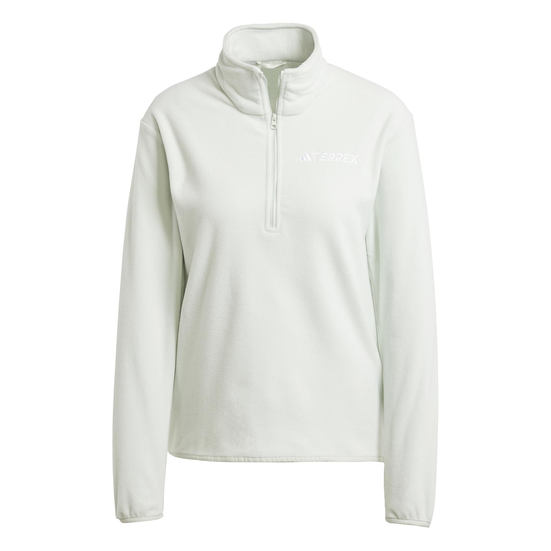 product/a/d/adidas_jp0789_lingrn_1.jpg