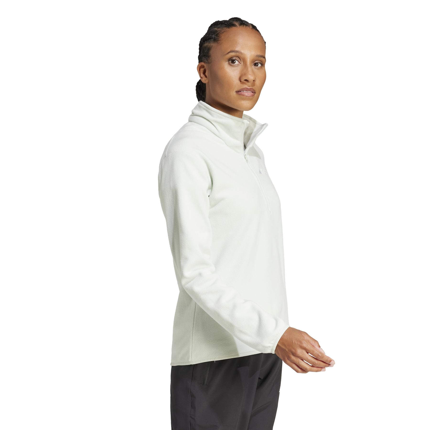 product/a/d/adidas_jp0789_lingrn_5.jpg