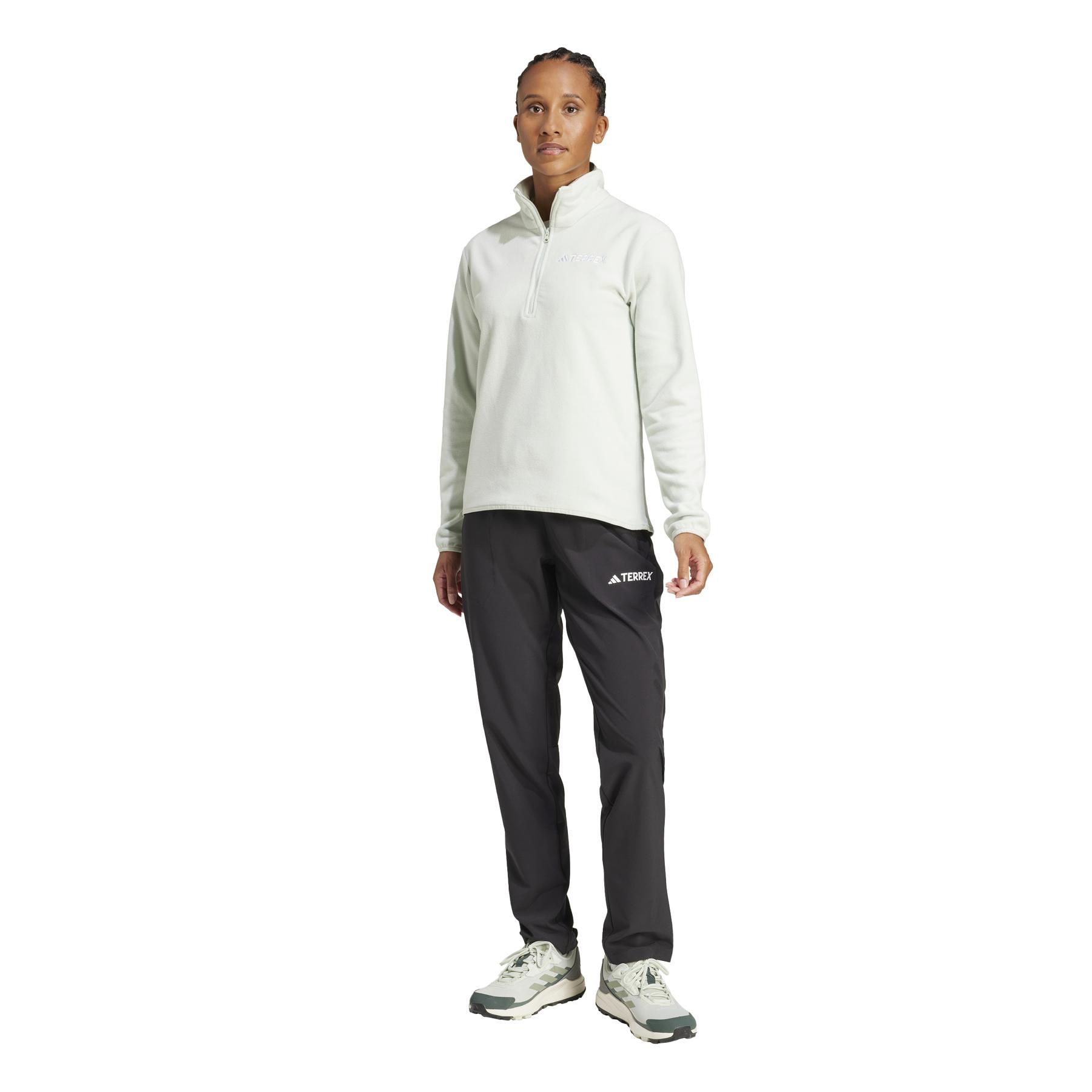 product/a/d/adidas_jp0789_lingrn_6.jpg