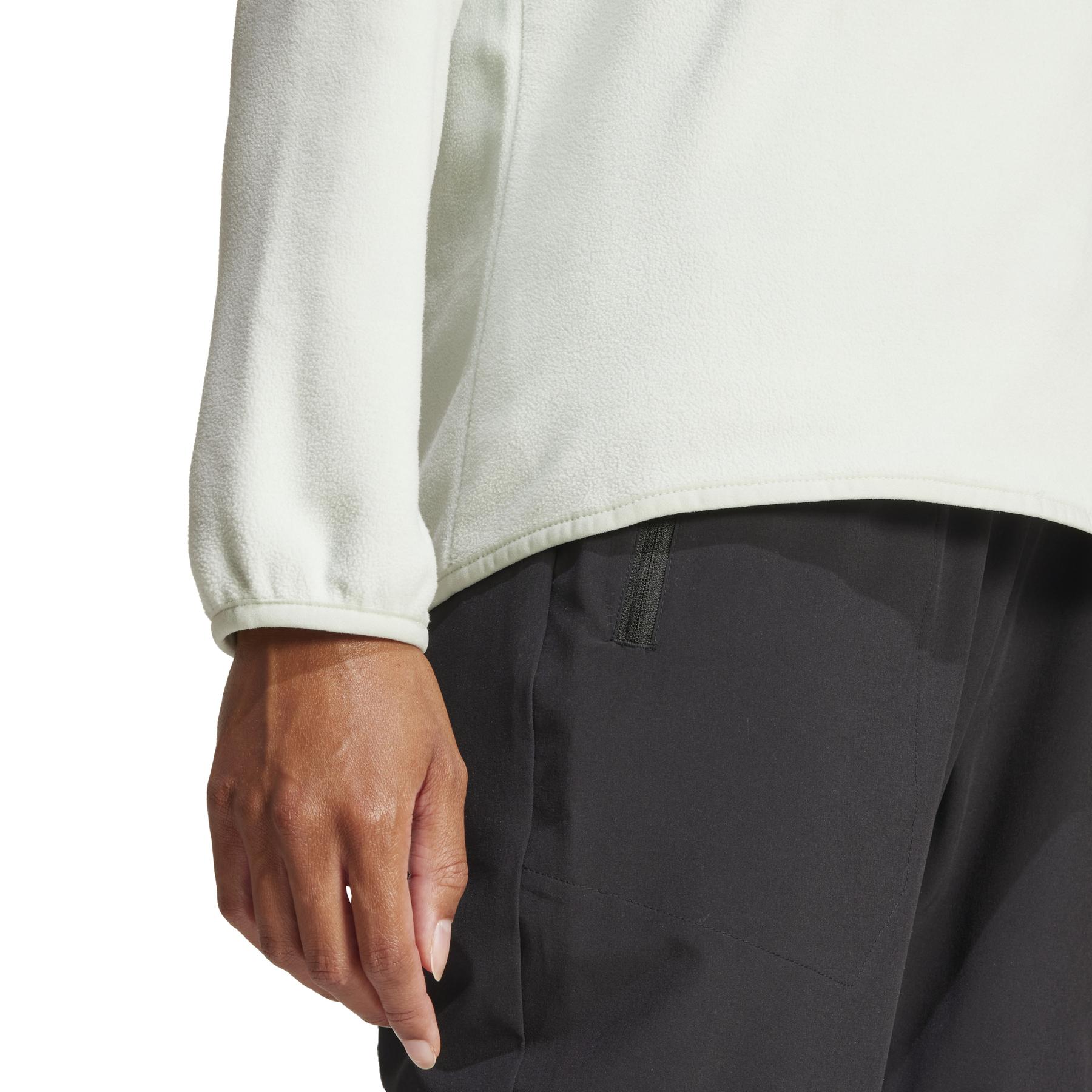 product/a/d/adidas_jp0789_lingrn_8.jpg