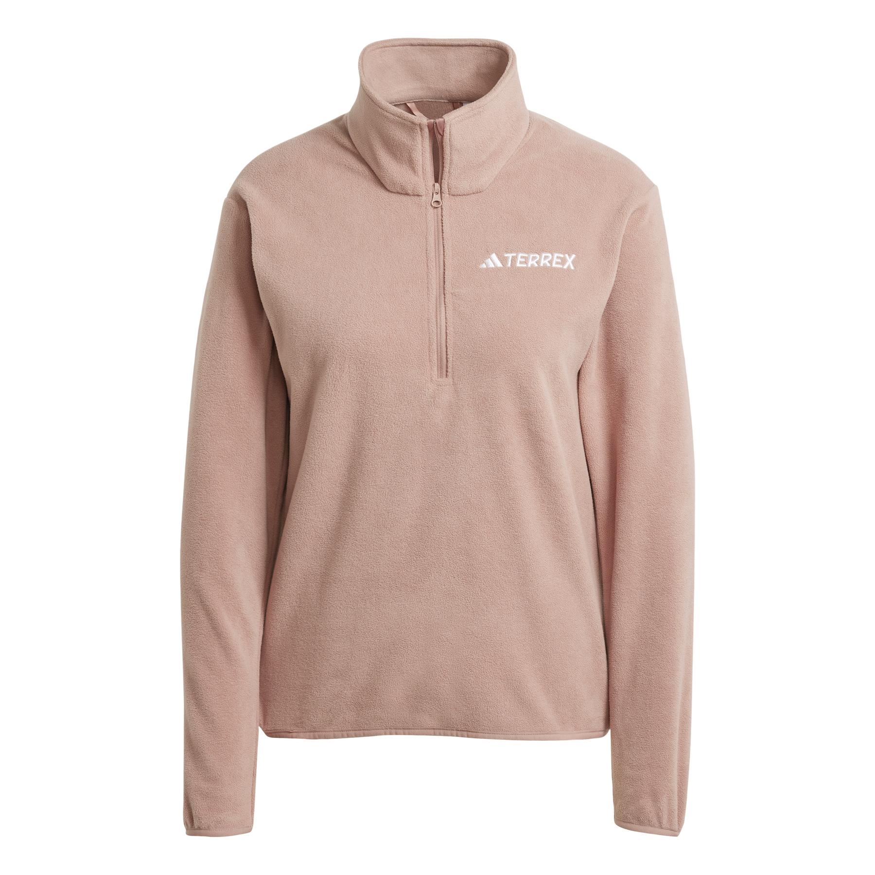 product/a/d/adidas_jp0790_warcla_1.jpg