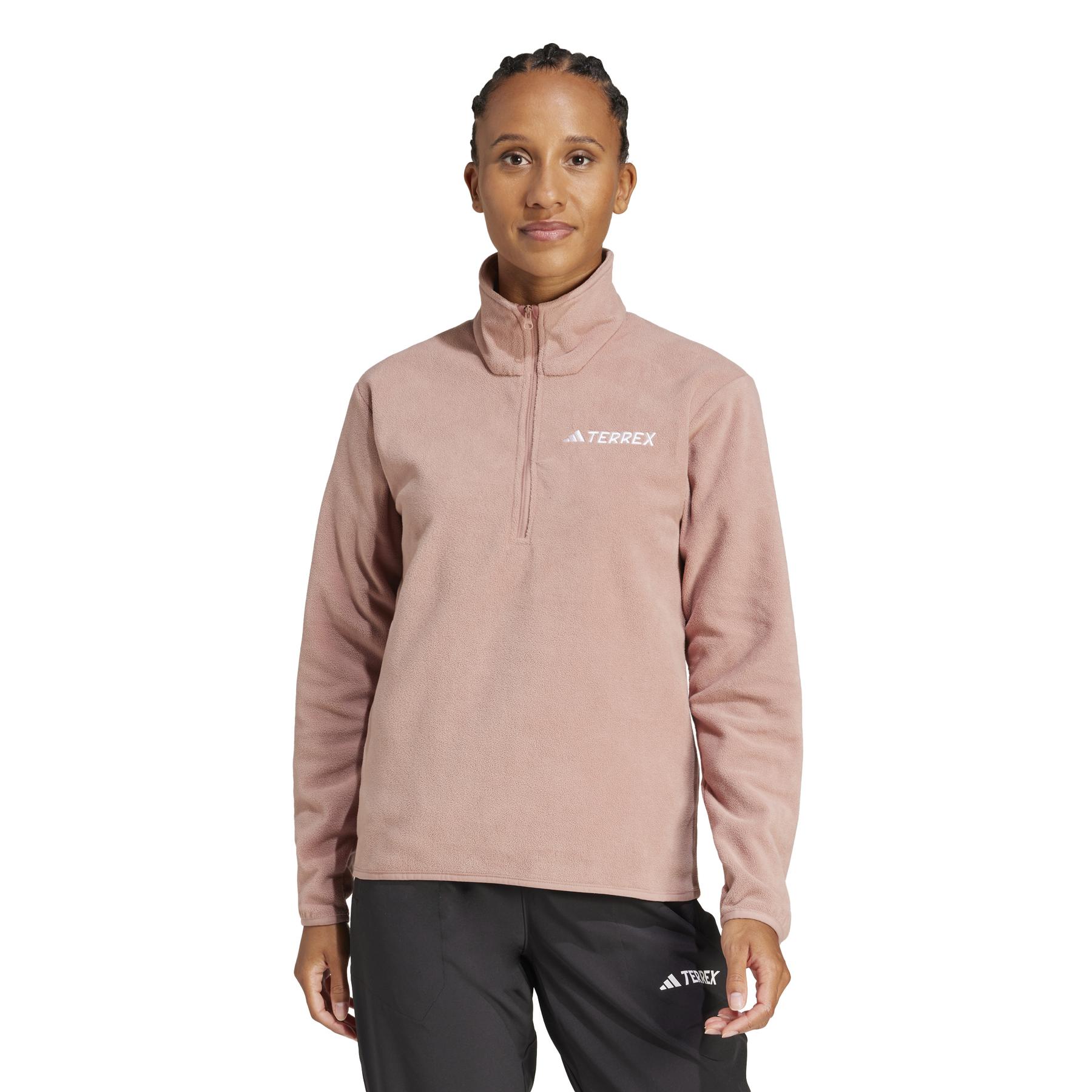product/a/d/adidas_jp0790_warcla_3.jpg