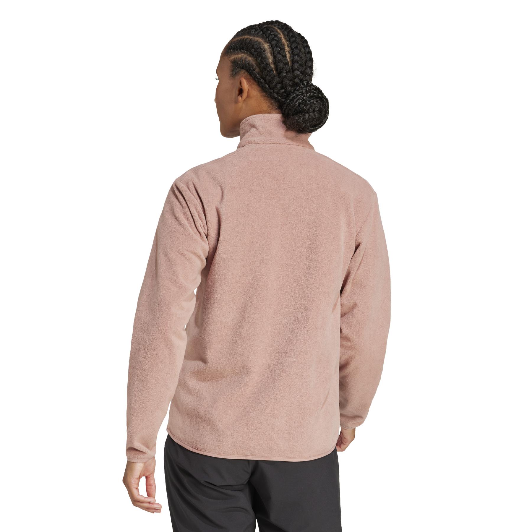product/a/d/adidas_jp0790_warcla_4.jpg