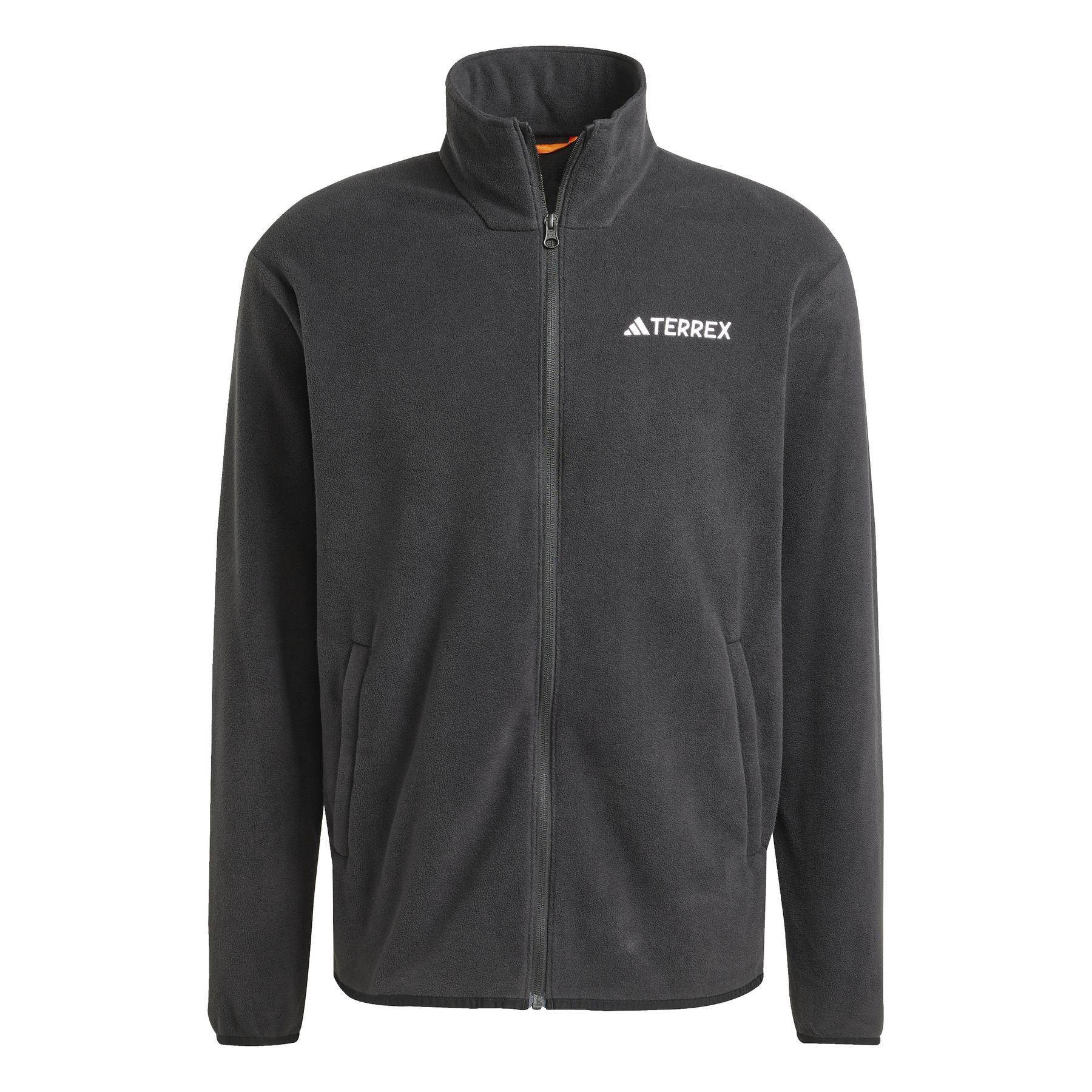 product/a/d/adidas_jp0795_black_1.jpg