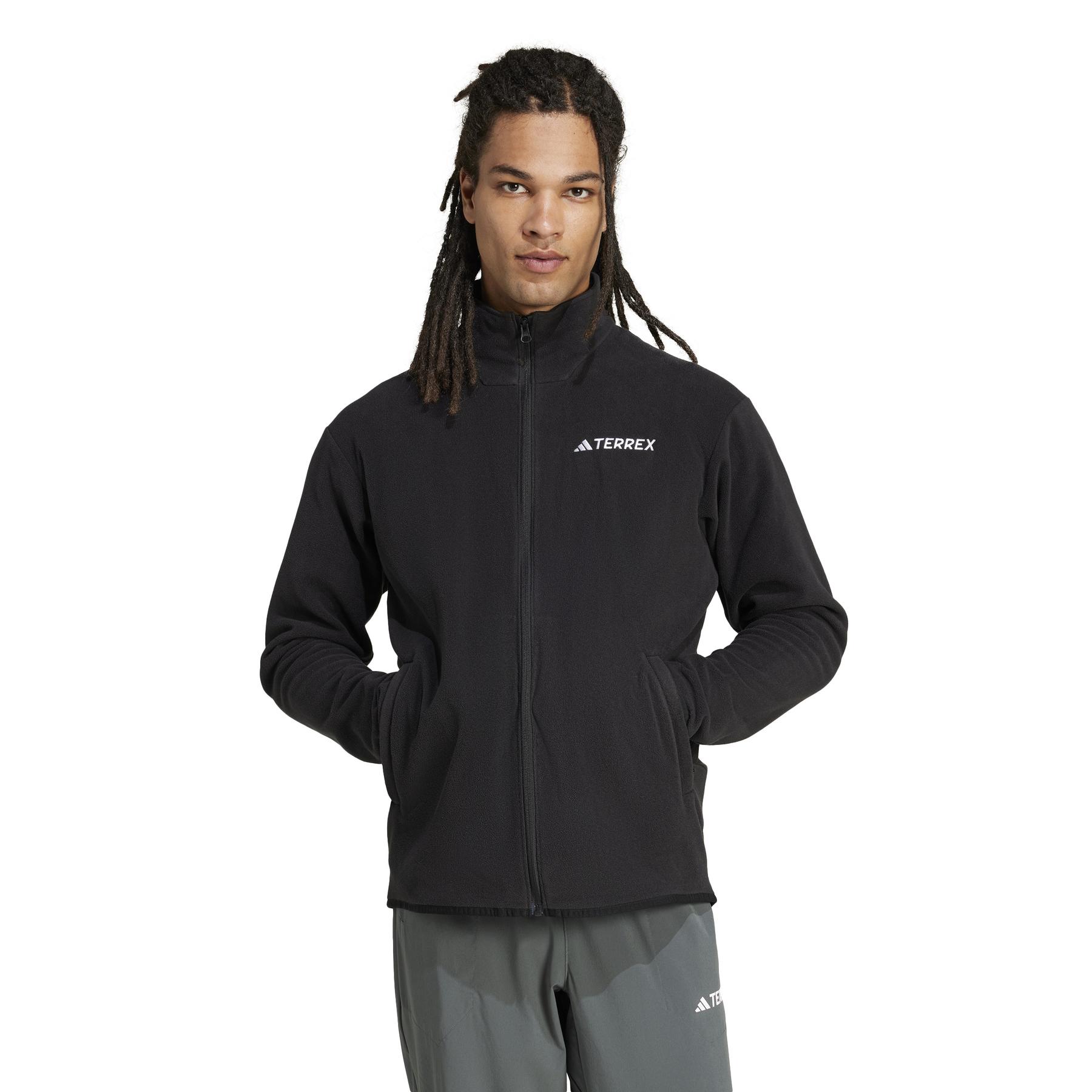 product/a/d/adidas_jp0795_black_2.jpg