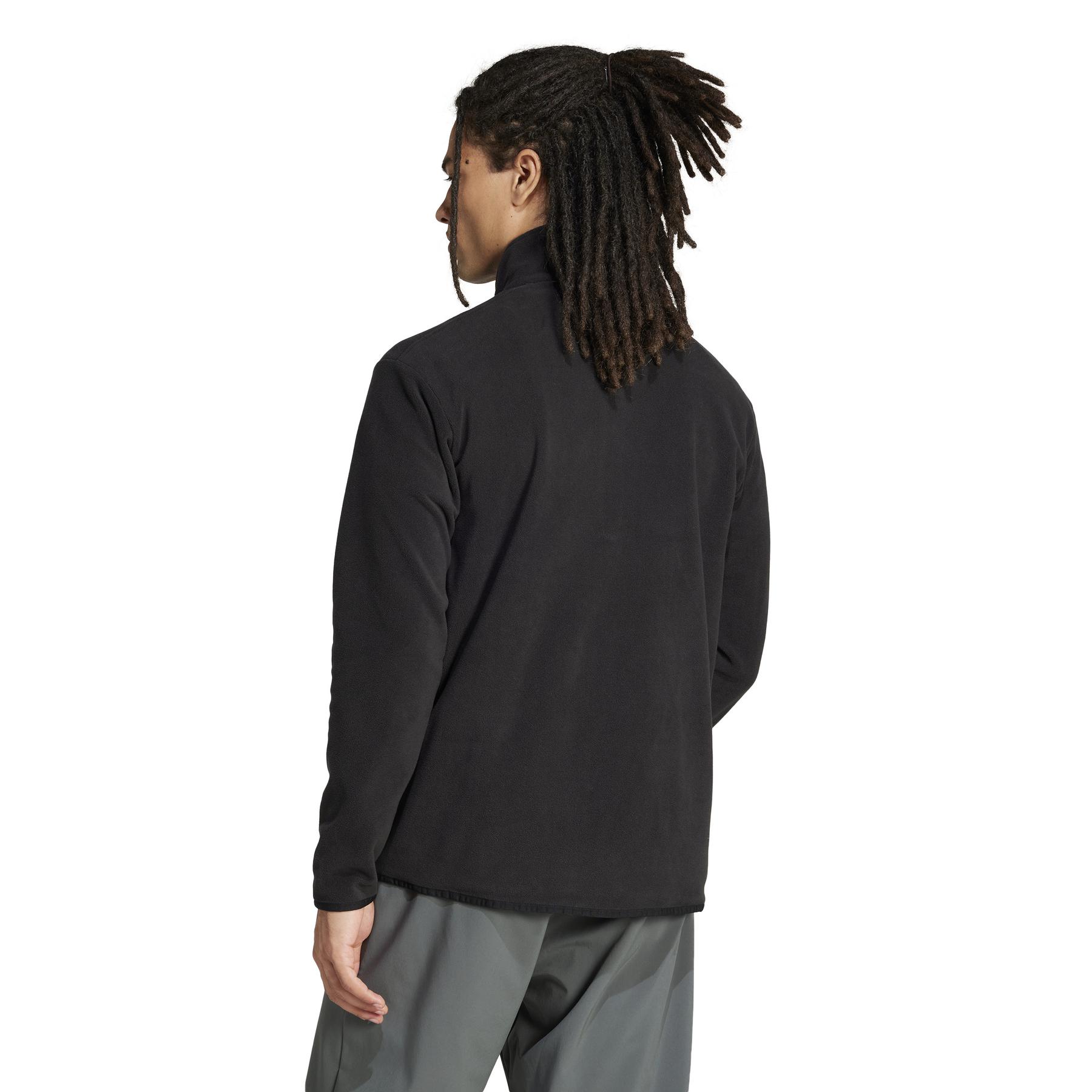 product/a/d/adidas_jp0795_black_3.jpg