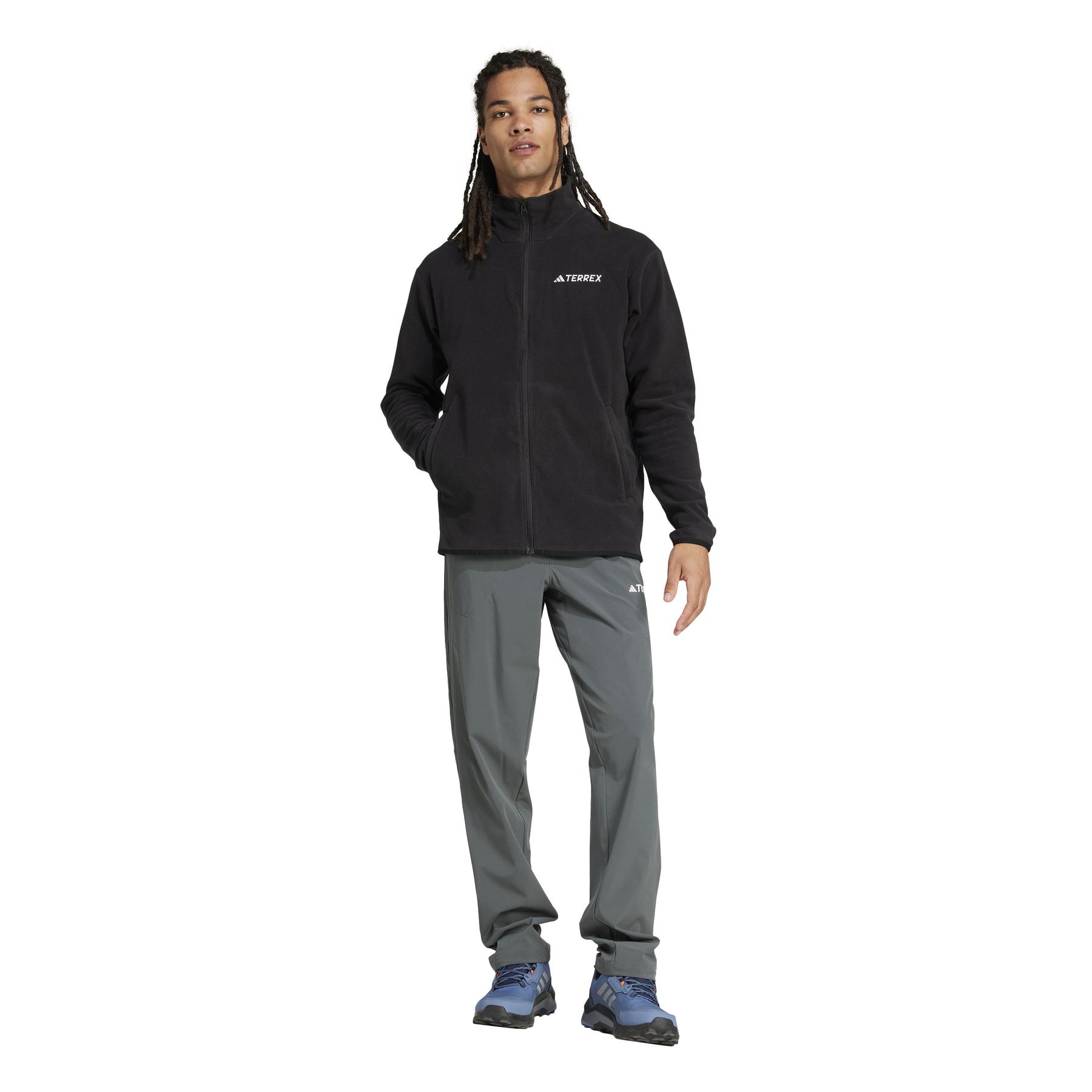product/a/d/adidas_jp0795_black_5.jpg