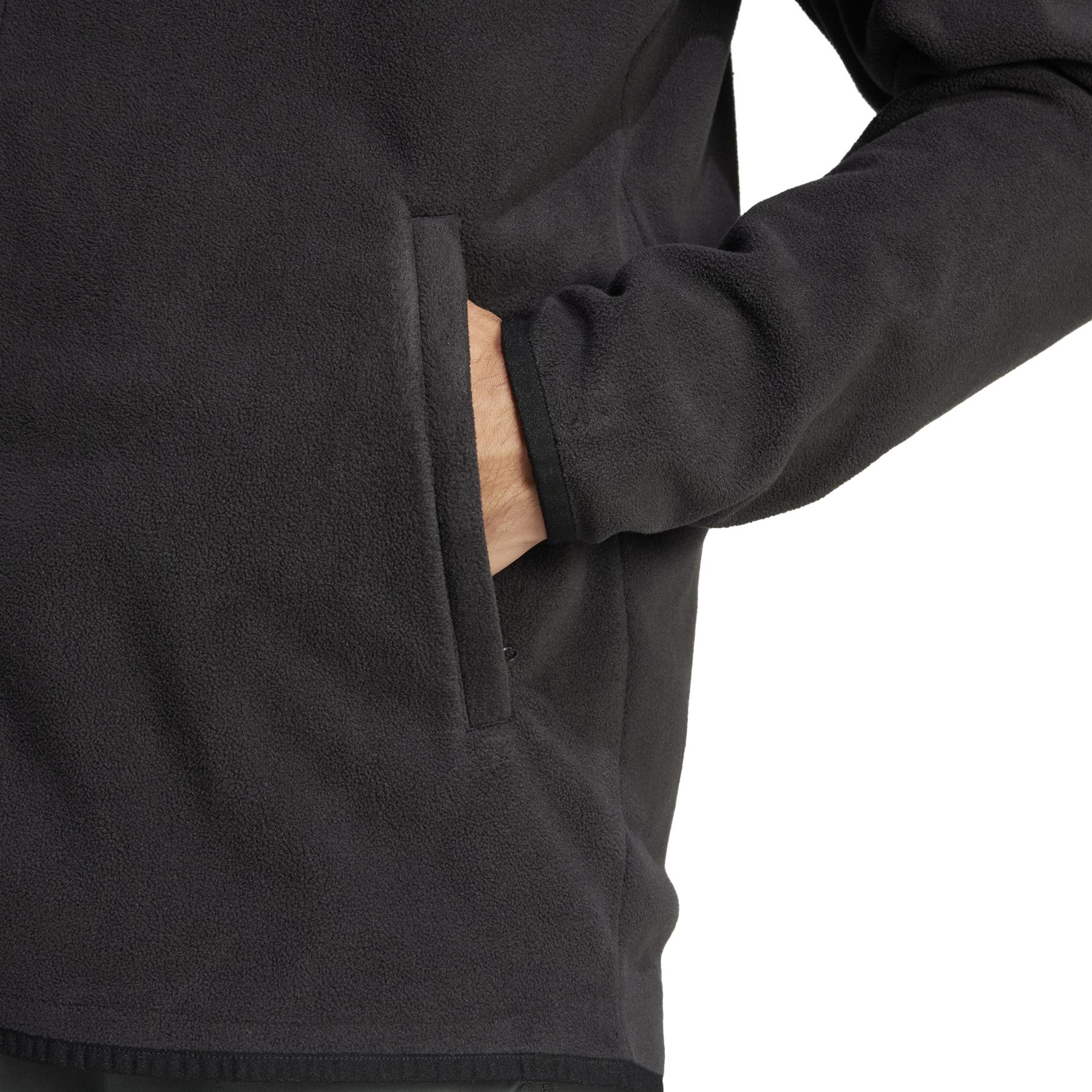 product/a/d/adidas_jp0795_black_7.jpg
