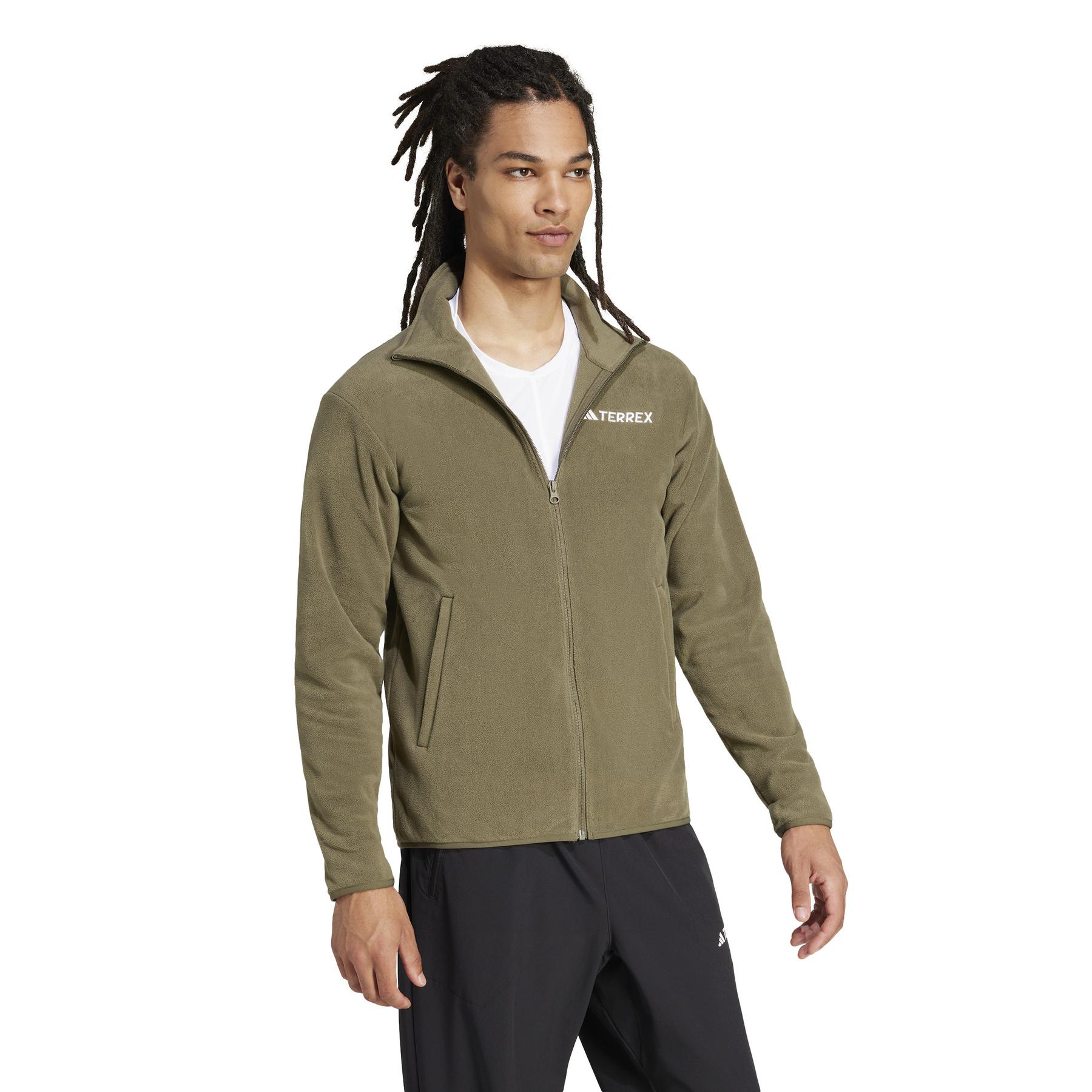 product/a/d/adidas_jp0796_4_apparel_on_model_walking_view_white.jpg