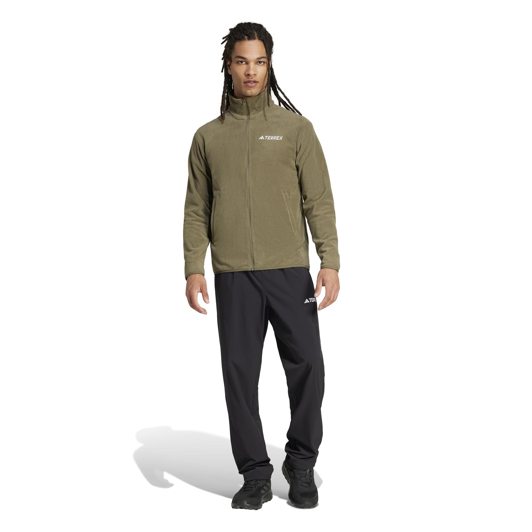 product/a/d/adidas_jp0796_5_apparel_on_model_standard_outfit_view_white.jpg
