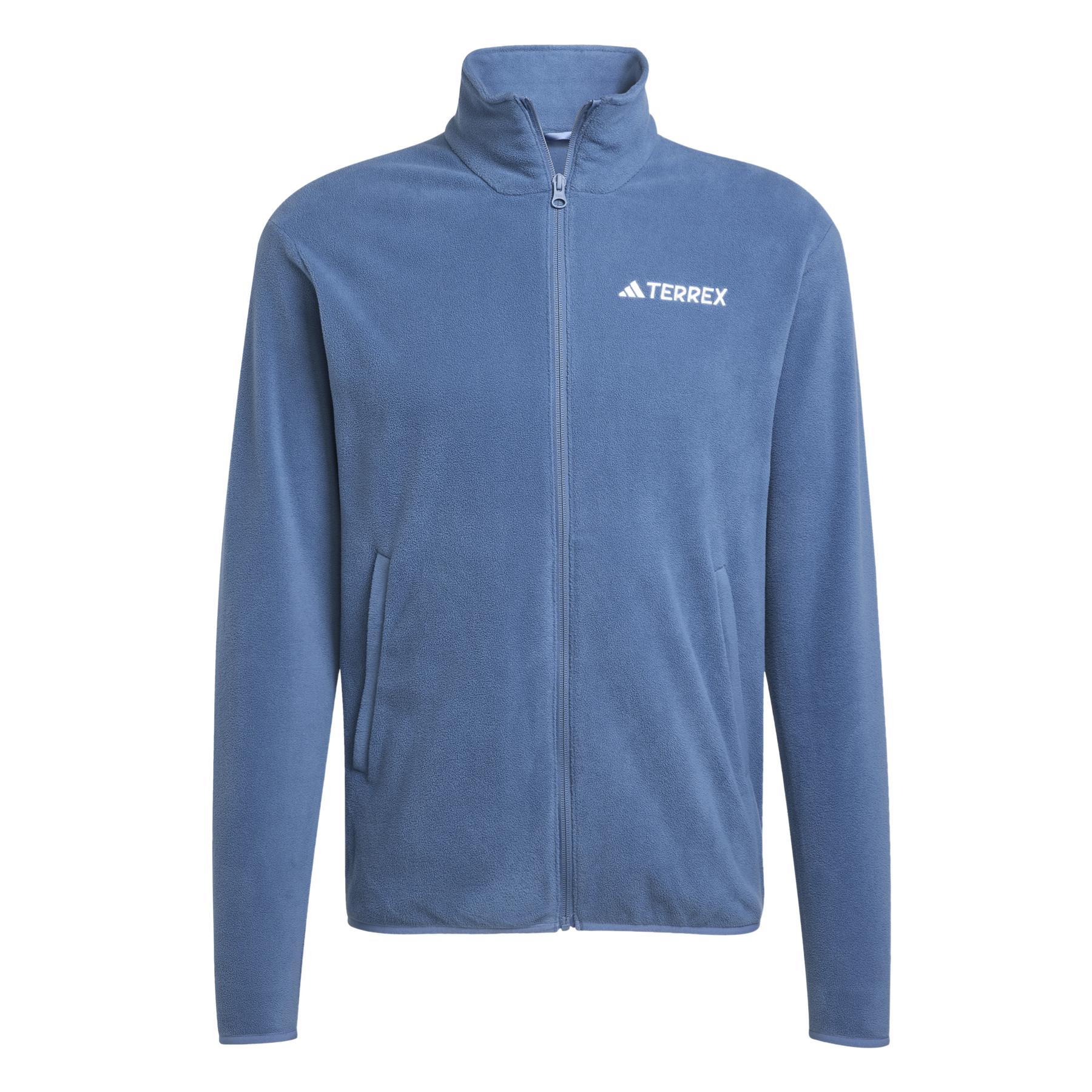 product/a/d/adidas_jp0798_wonste_1.jpg