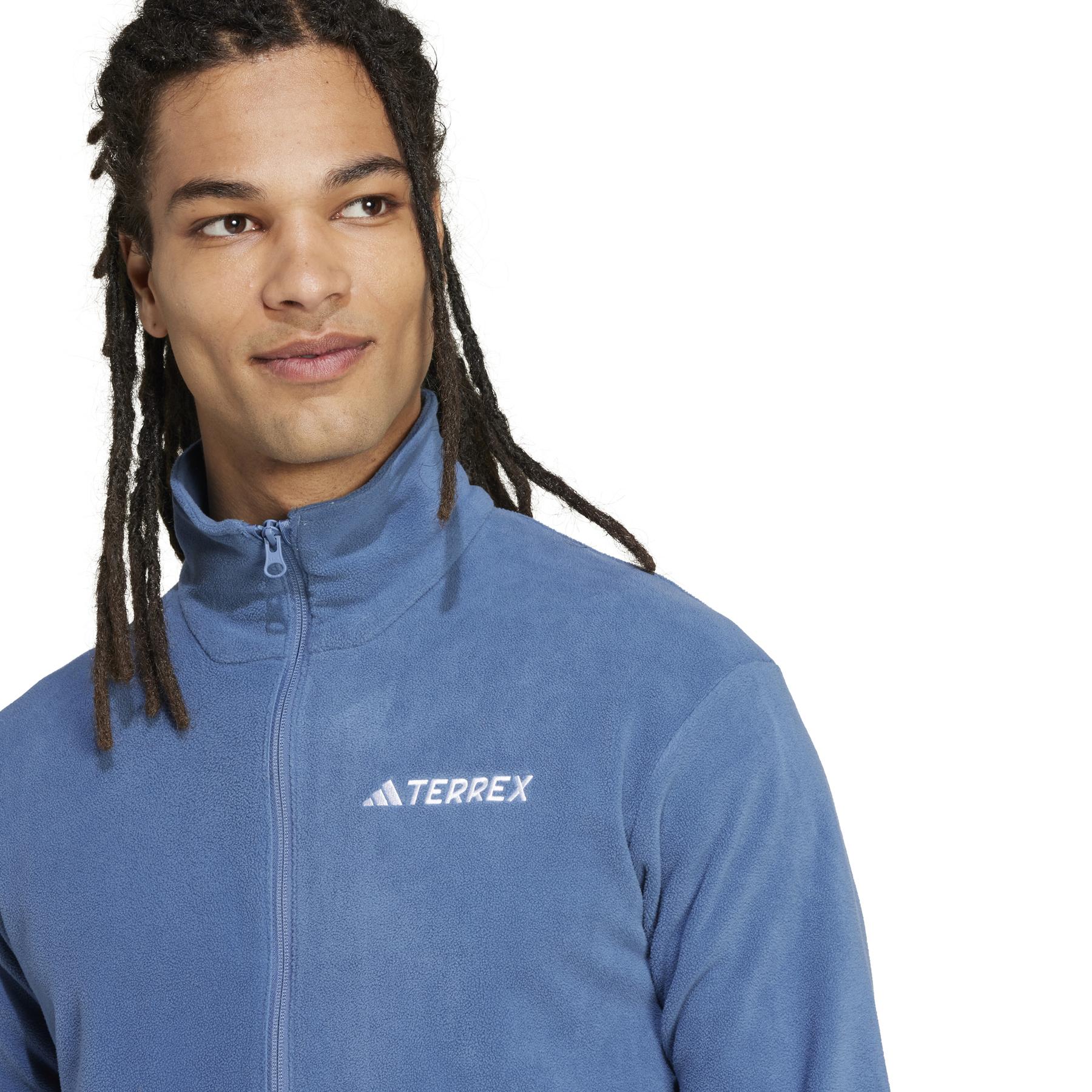 product/a/d/adidas_jp0798_wonste_6.jpg