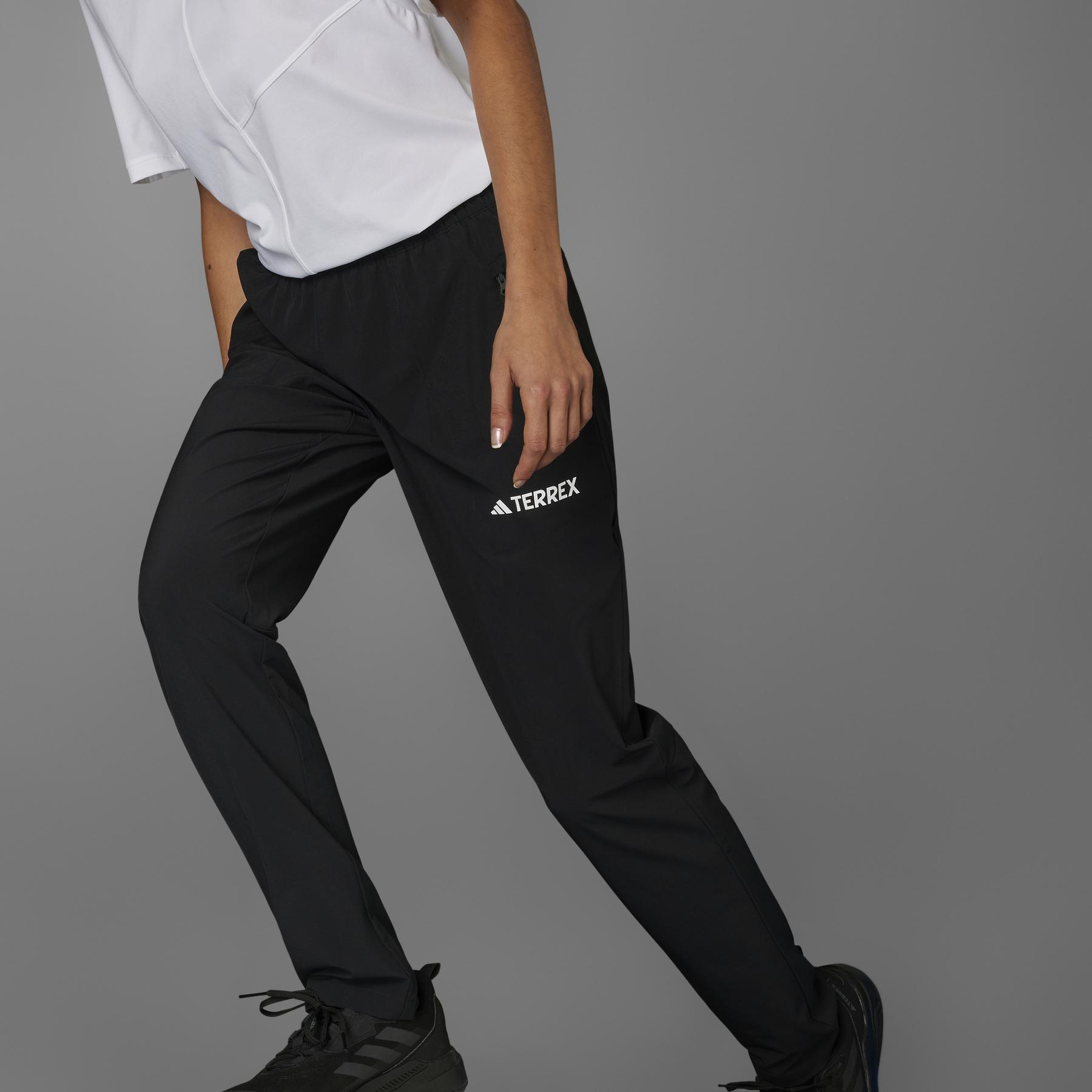 product/a/d/adidas_jp0806_black_12.jpg