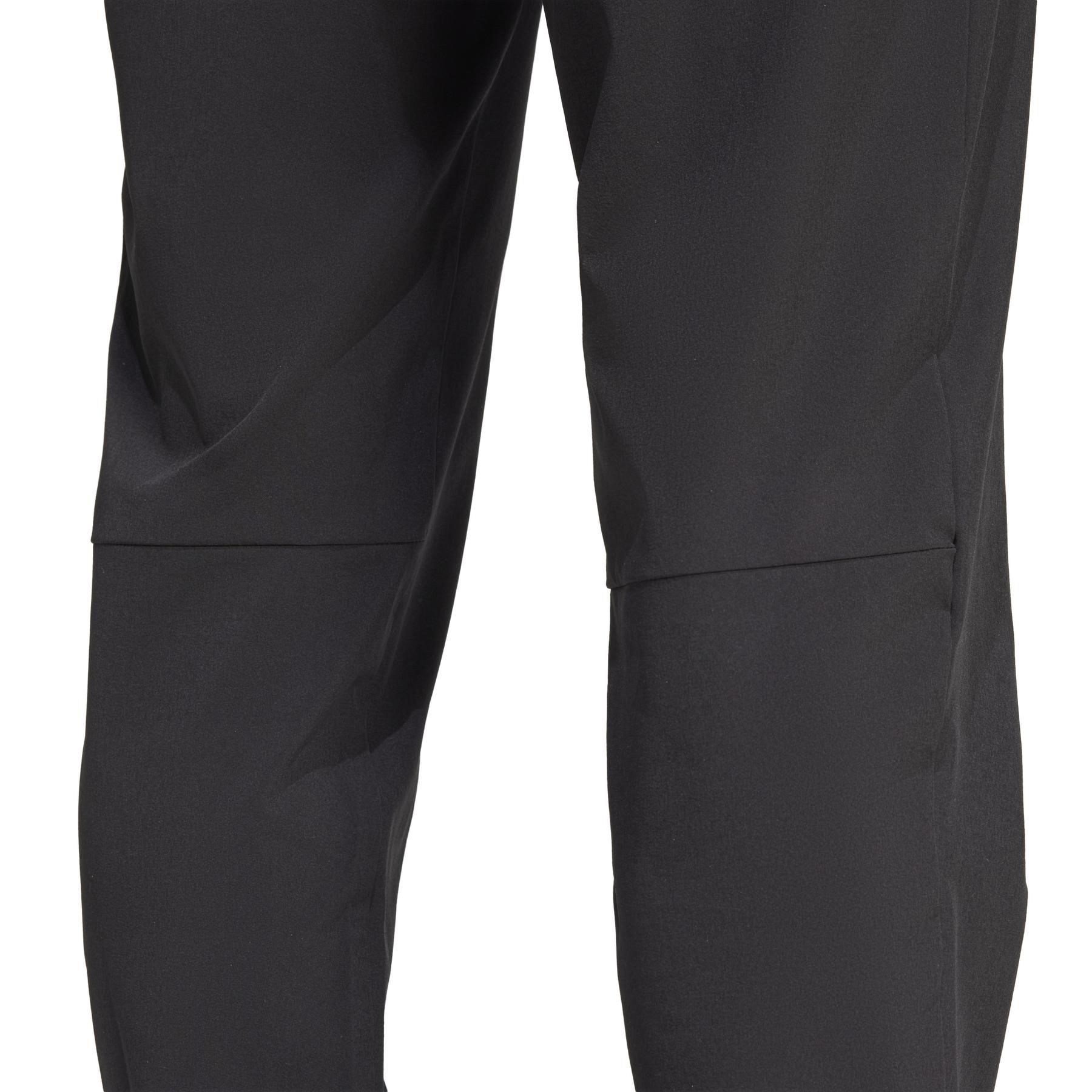 product/a/d/adidas_jp0806_black_5.jpg