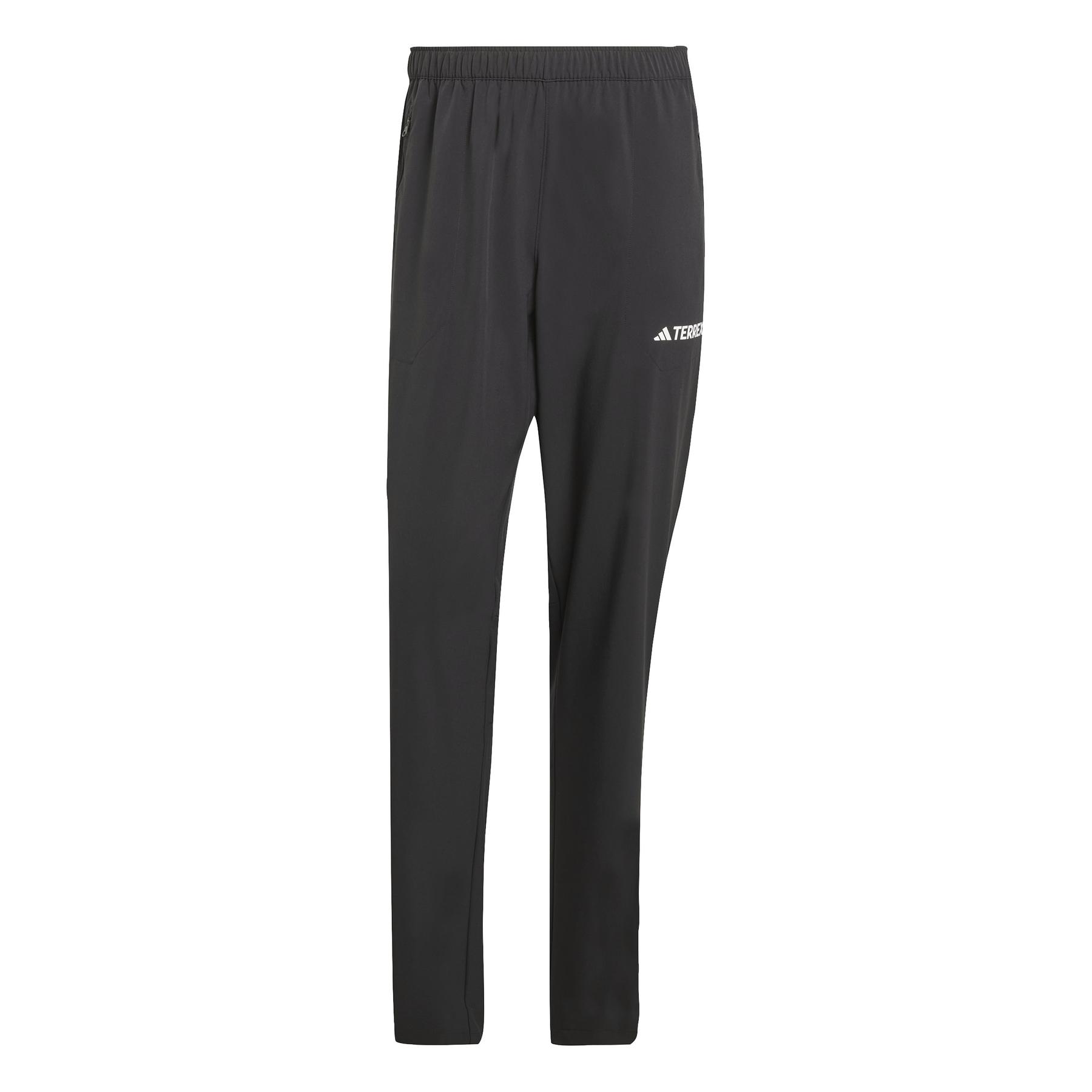 product/a/d/adidas_jp0811_black_1.jpg