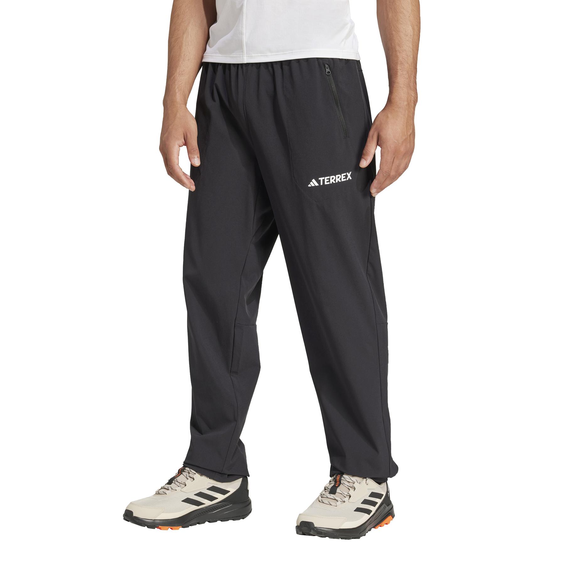 product/a/d/adidas_jp0811_black_2.jpg