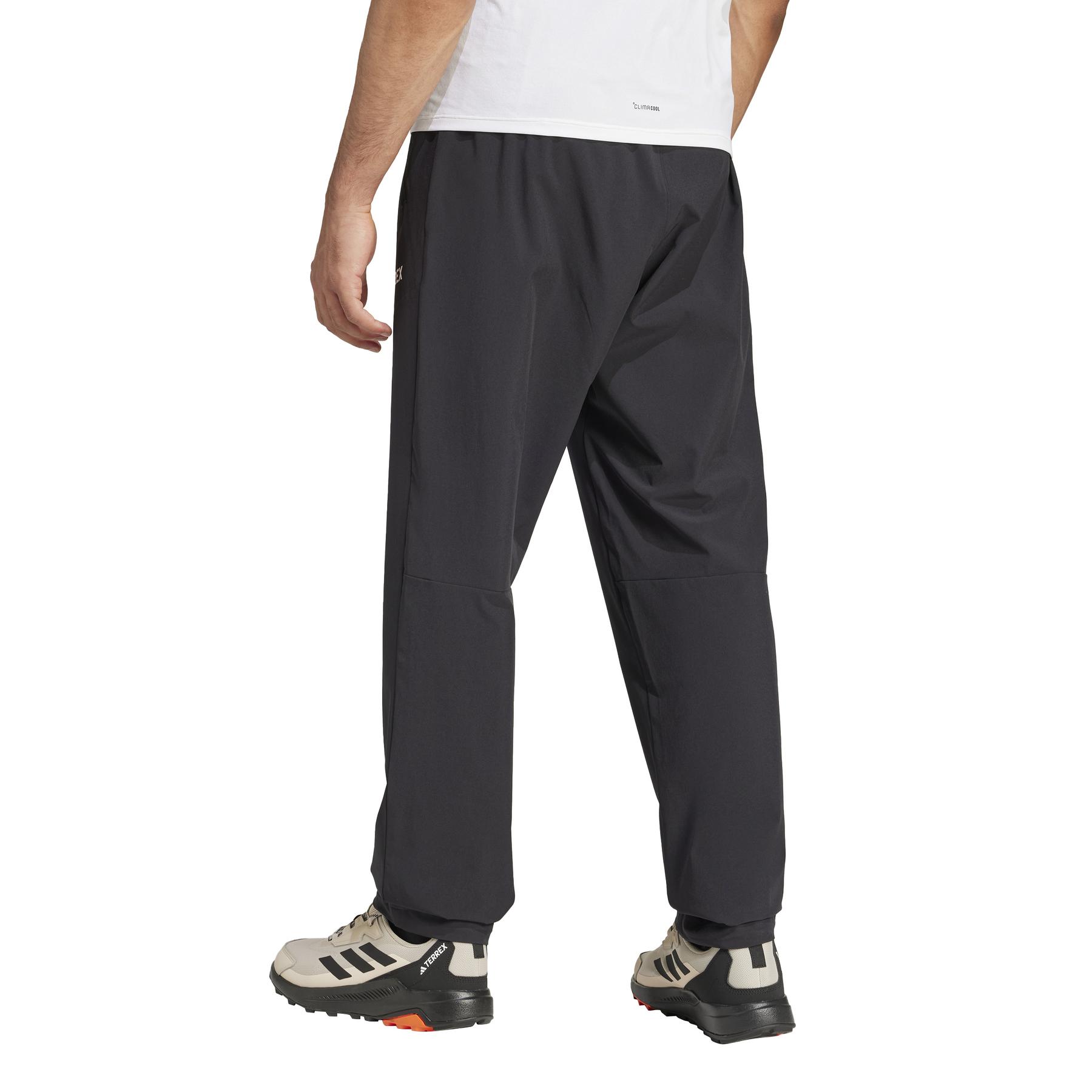 product/a/d/adidas_jp0811_black_3.jpg