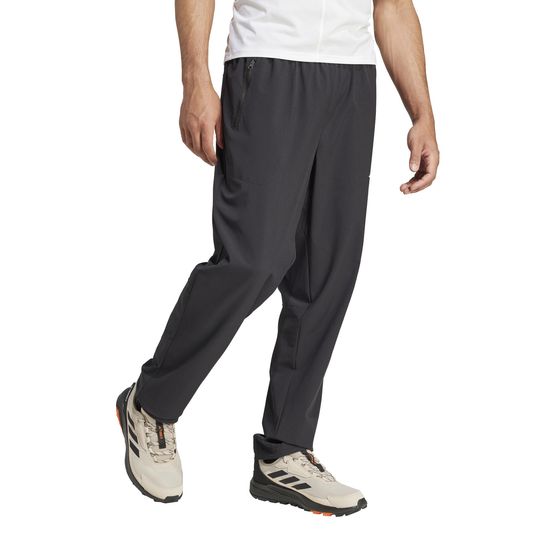 product/a/d/adidas_jp0811_black_4.jpg