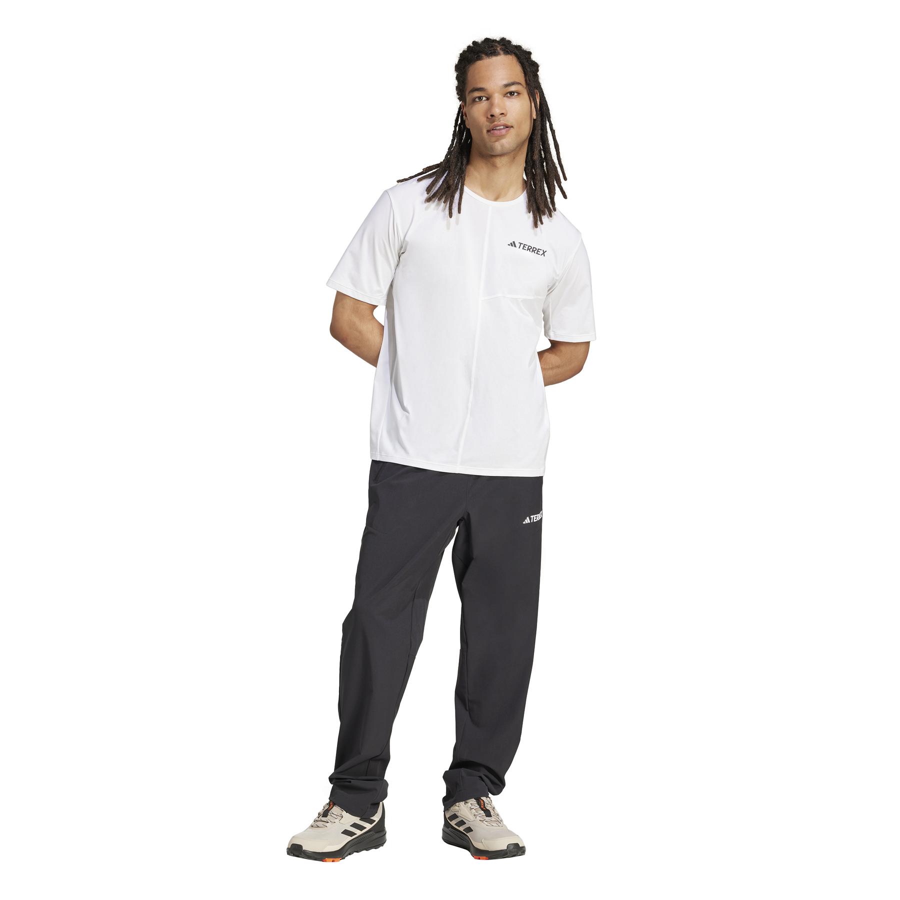 product/a/d/adidas_jp0811_black_5.jpg