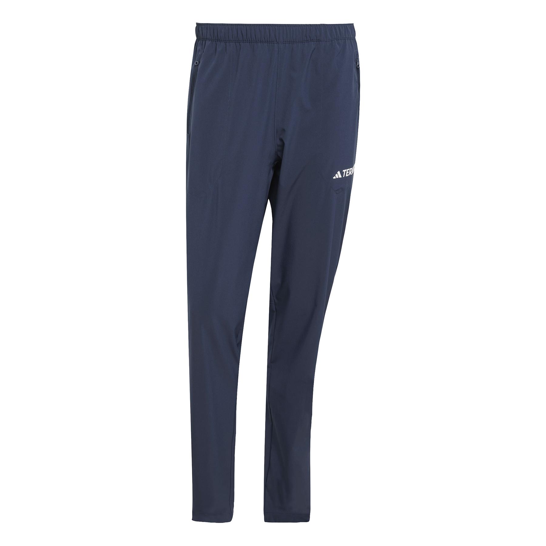 product/a/d/adidas_jp0813_aurink_1.jpg