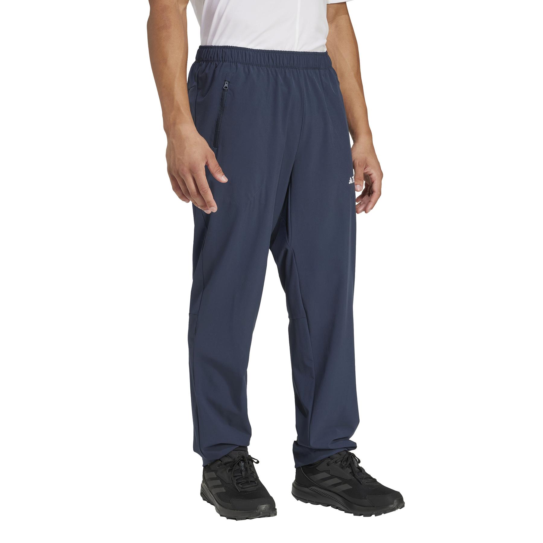 product/a/d/adidas_jp0813_aurink_5.jpg